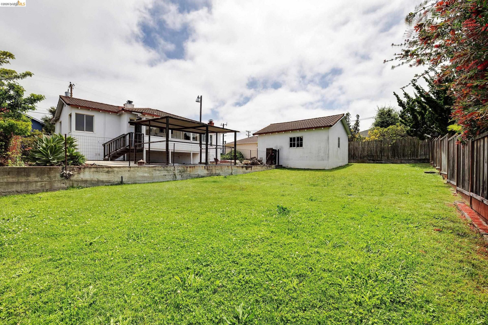 Property photo 17