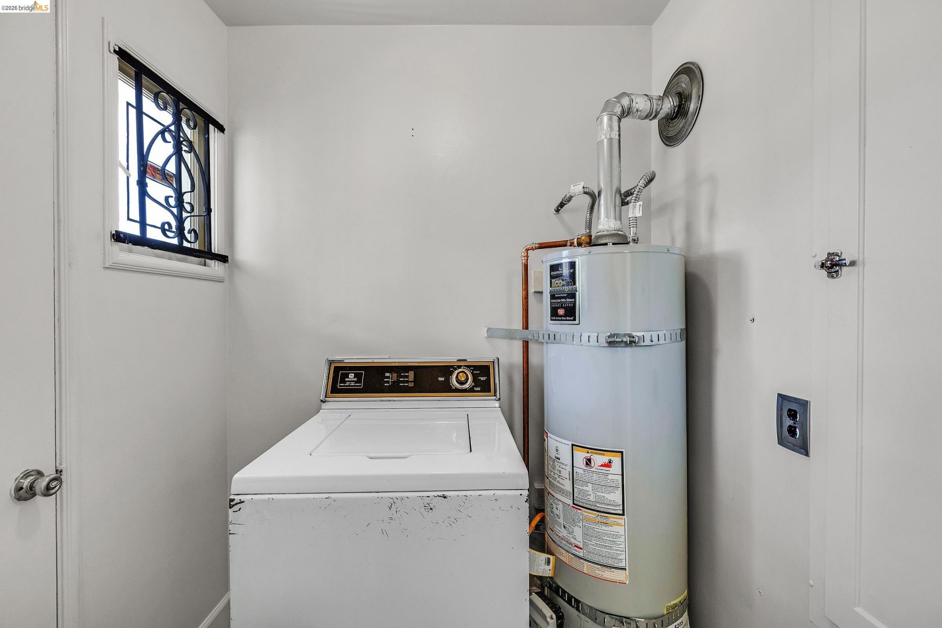 Property photo 29