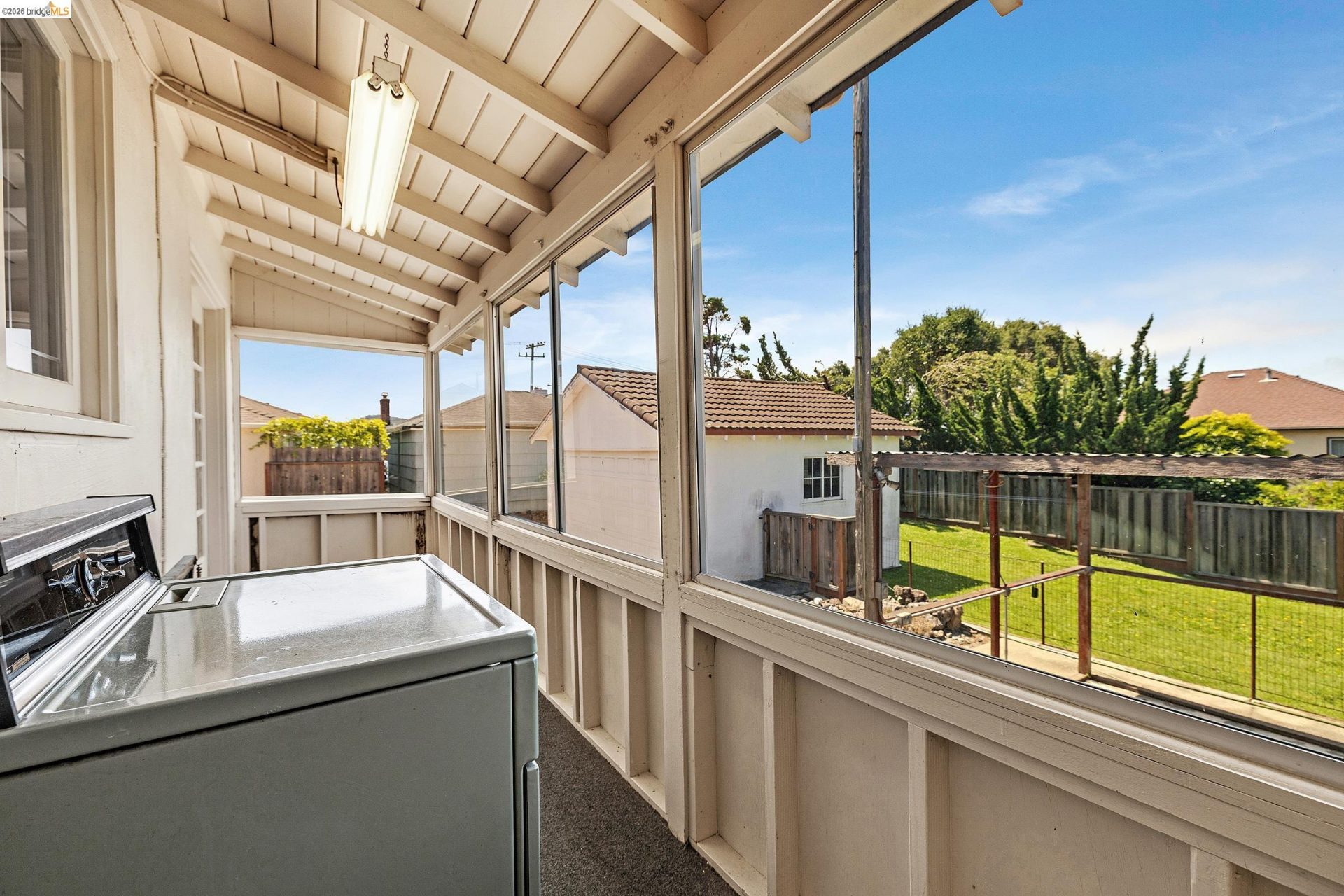 Property photo 35