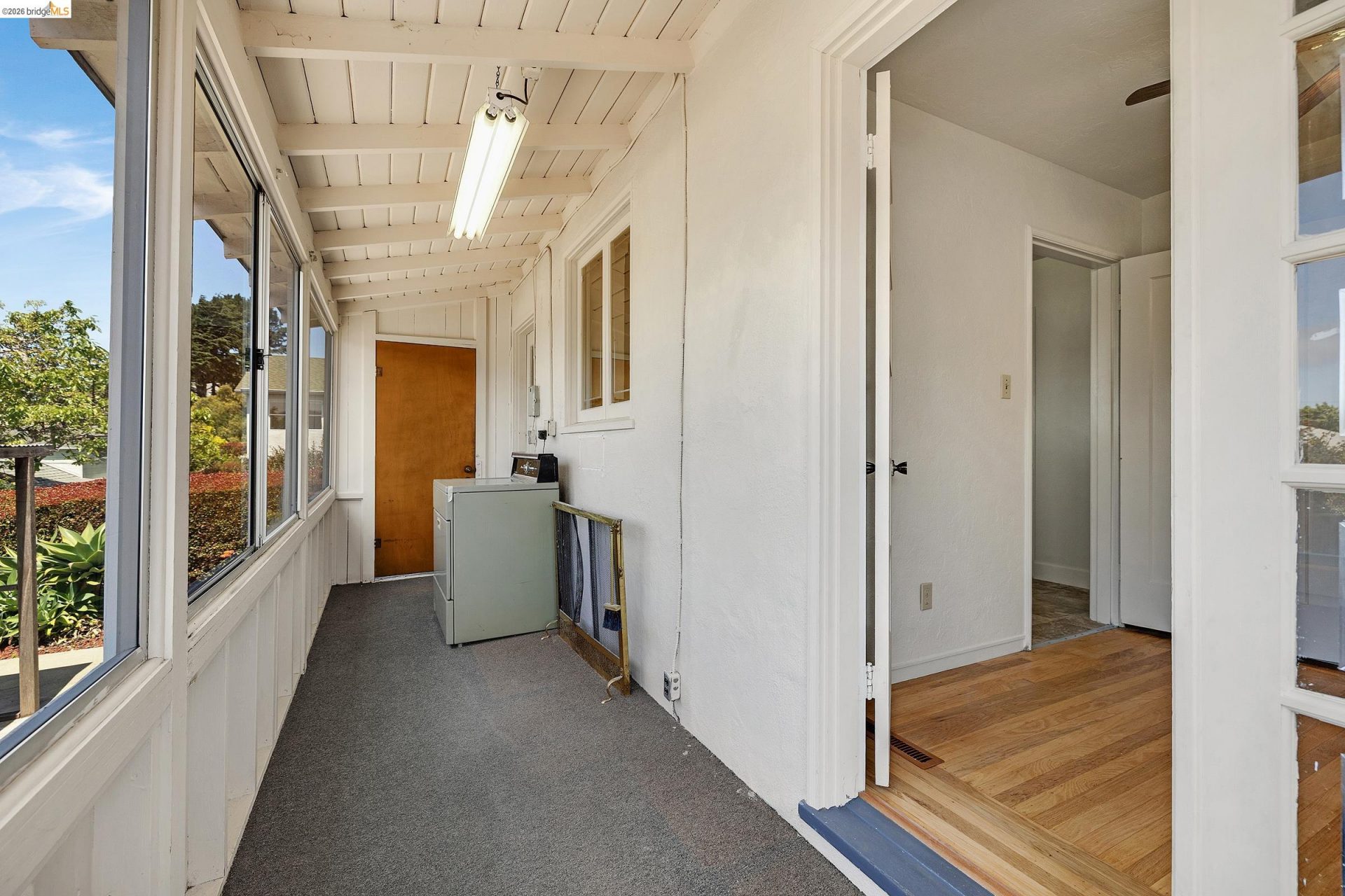 Property photo 36