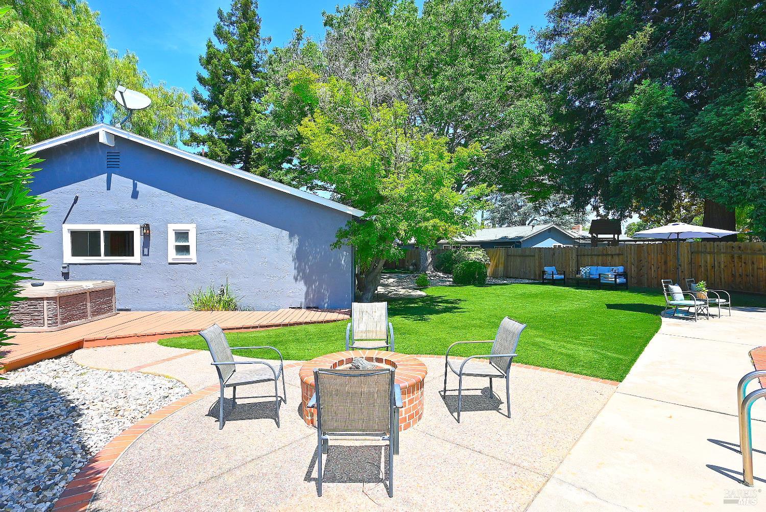 Property photo 16