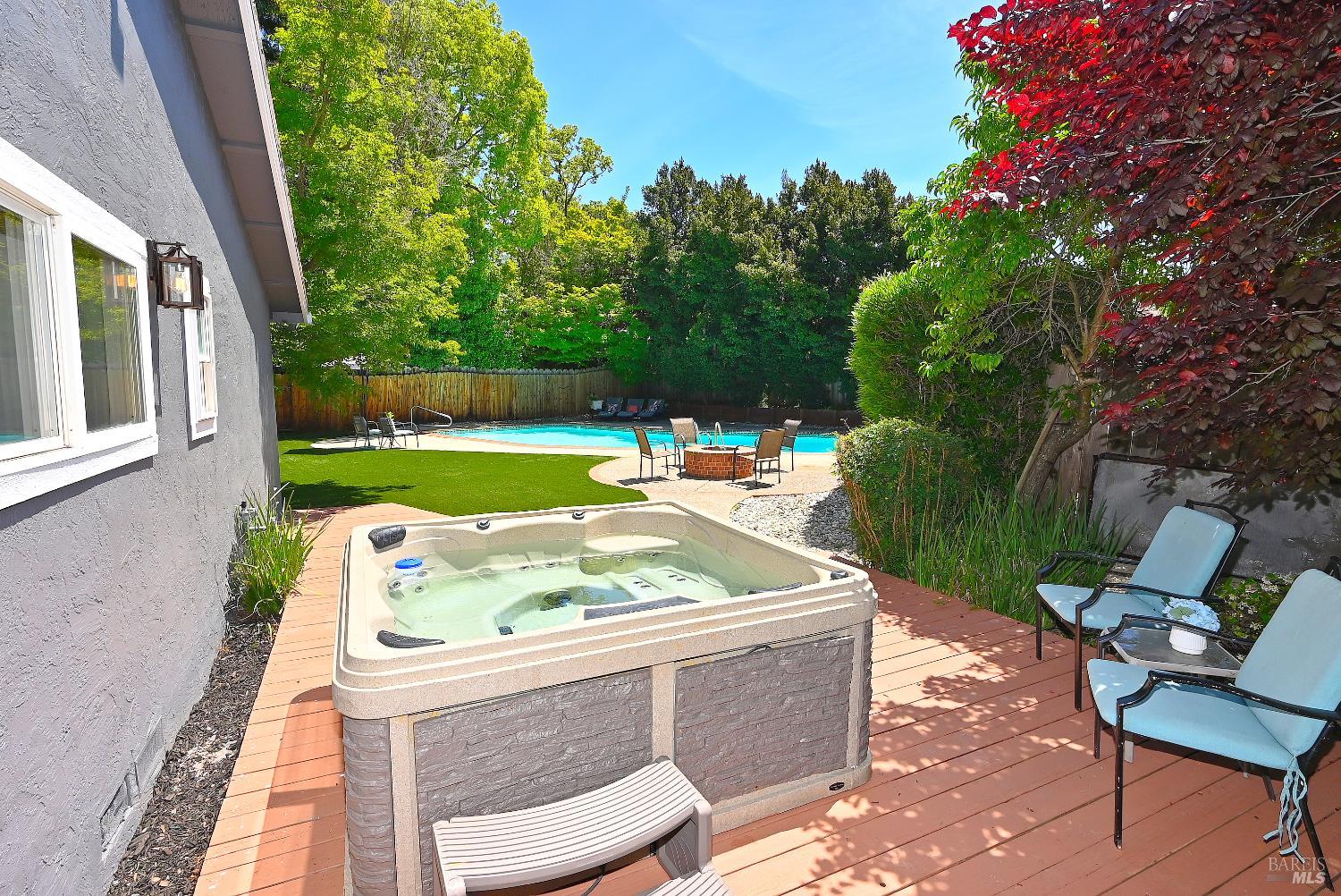 Property photo 17