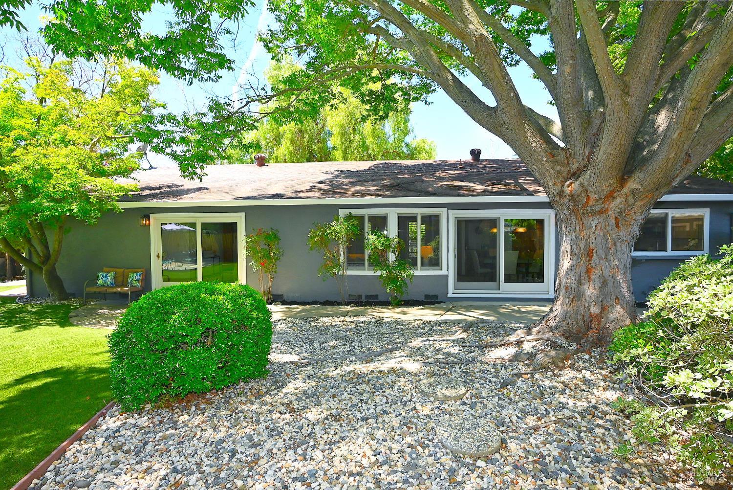 Property photo 21