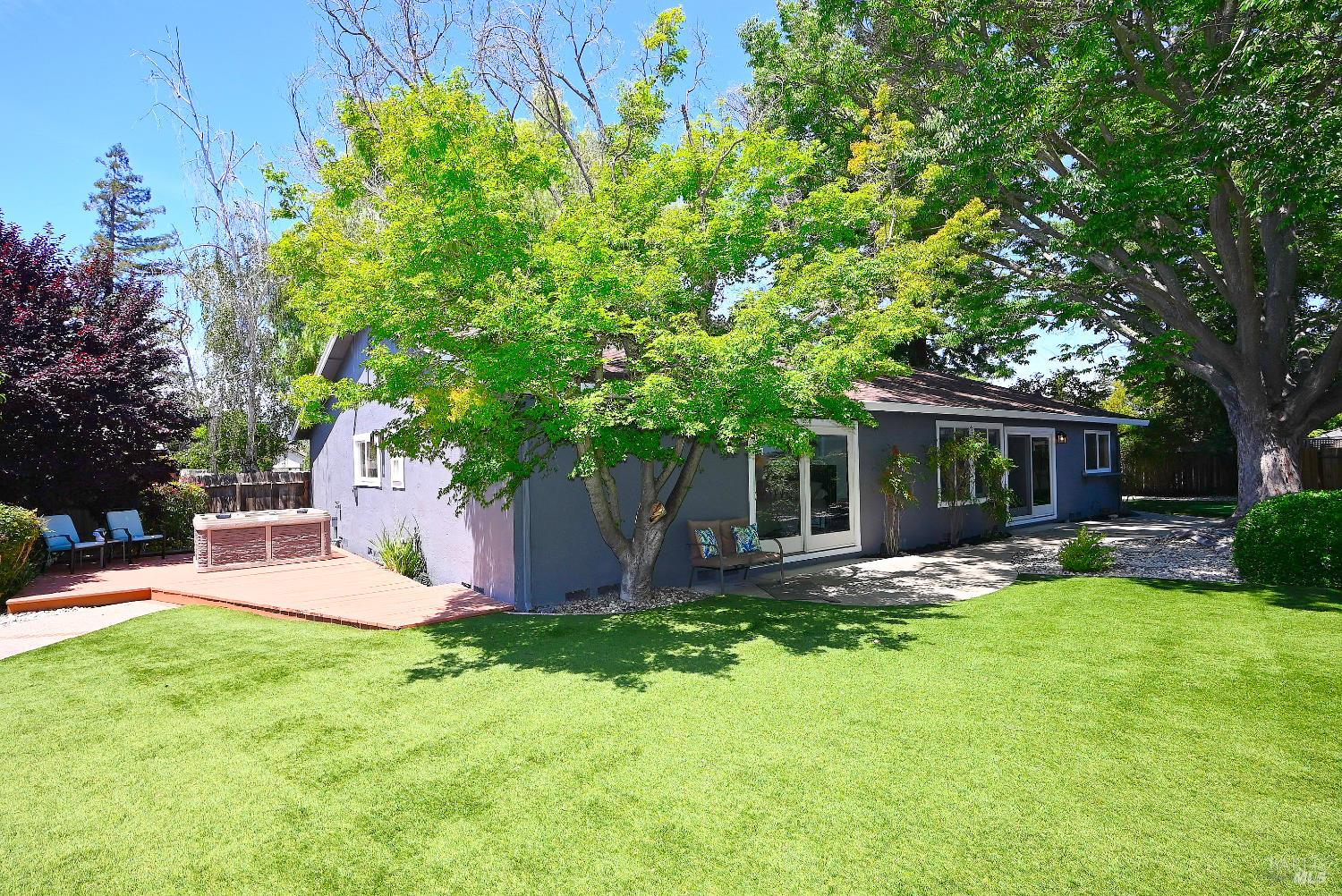 Property photo 22