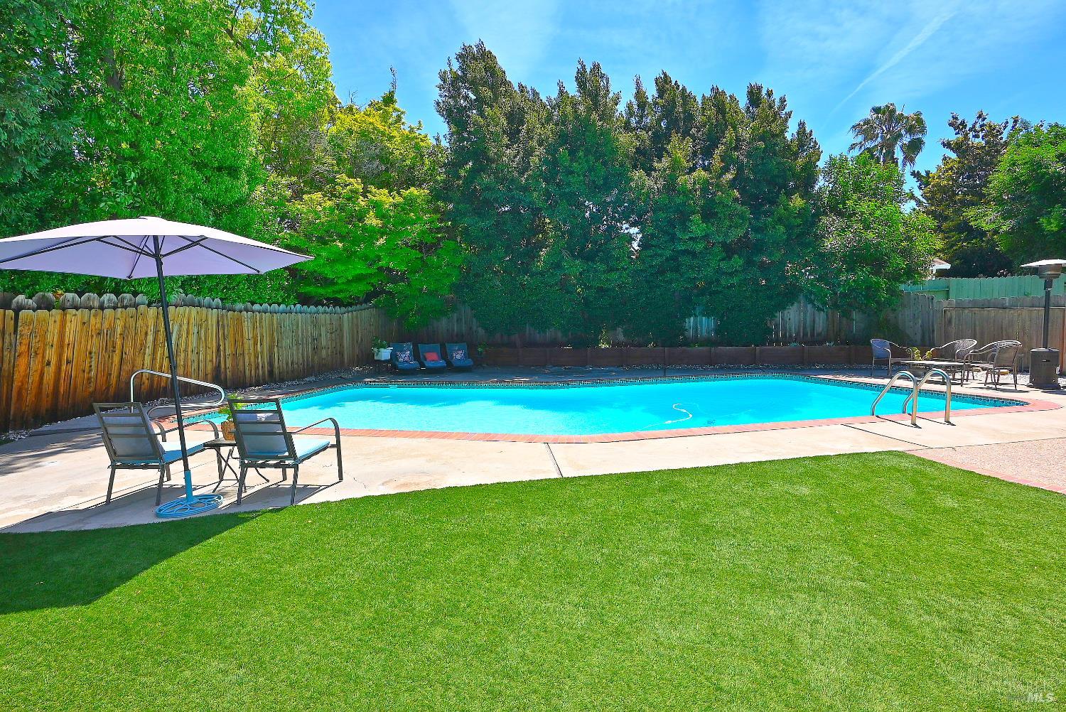 Property photo 23