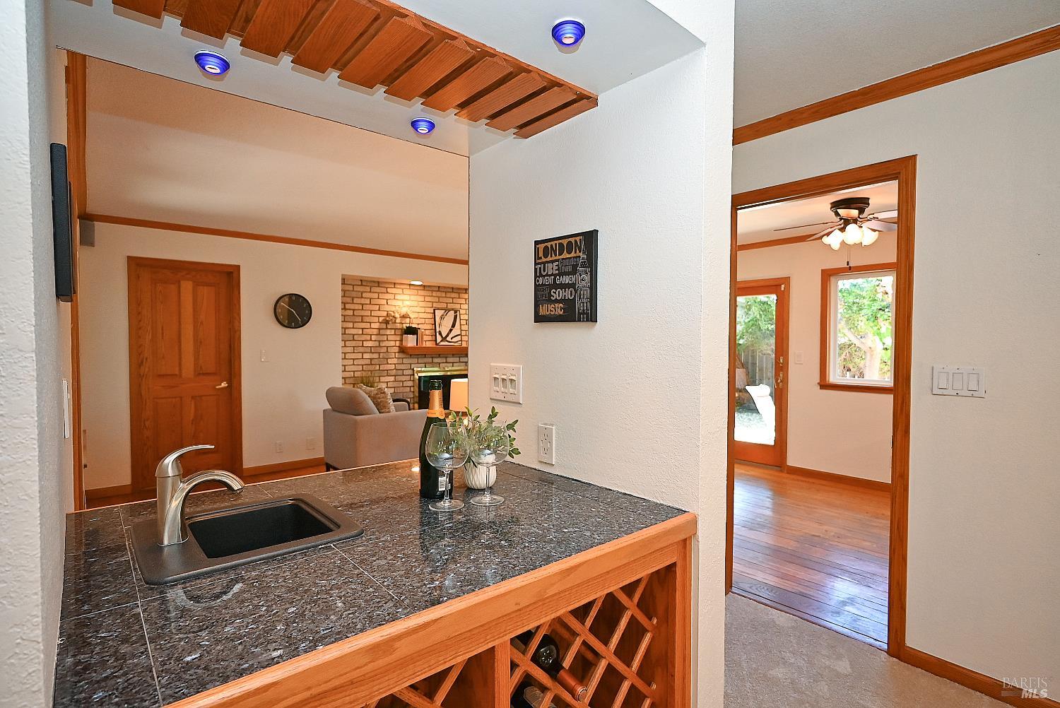 Property photo 30