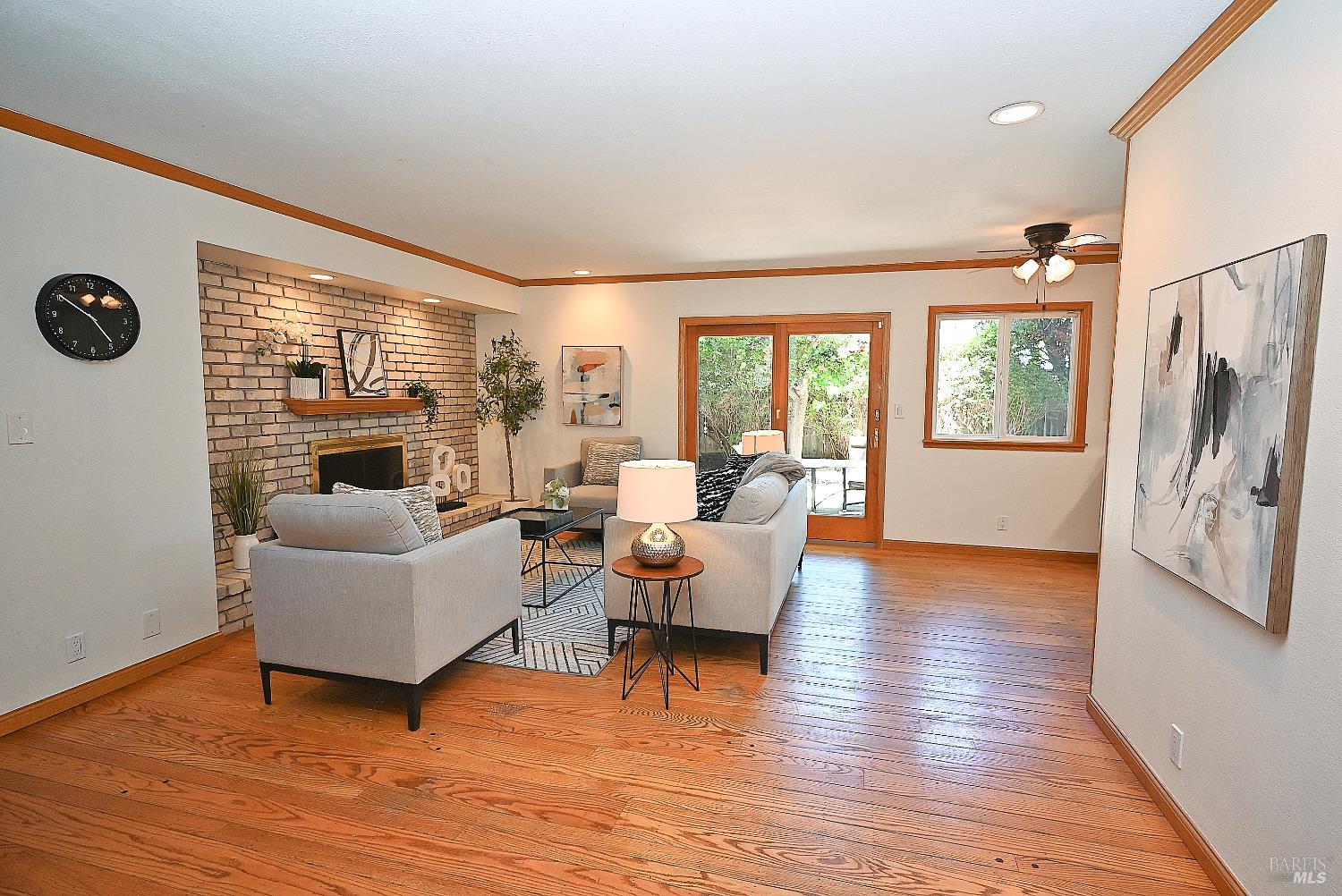 Property photo 31