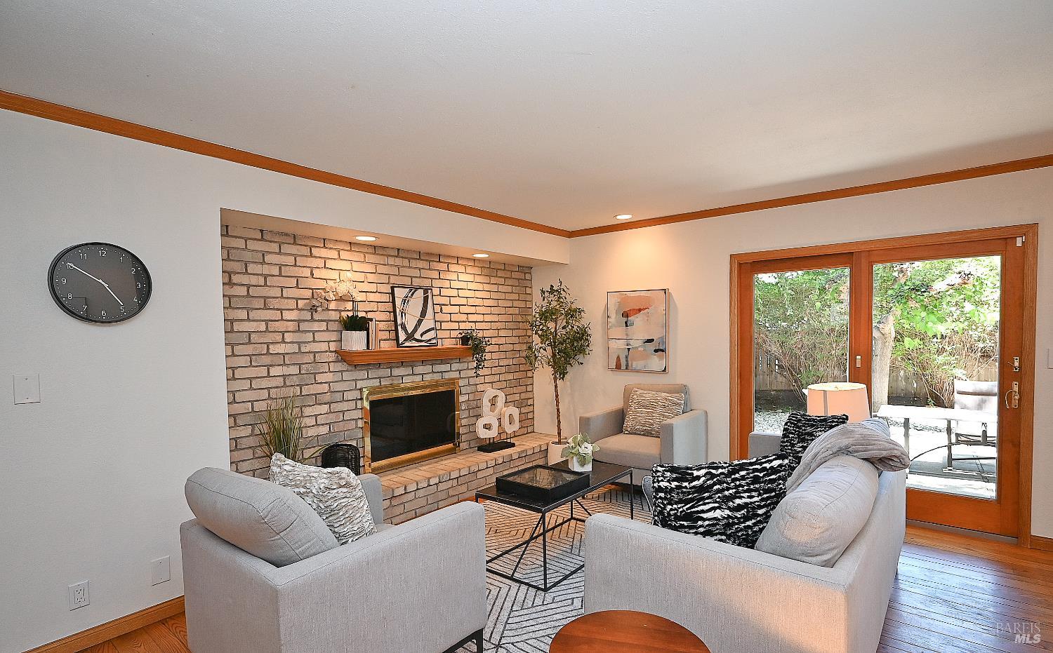 Property photo 32