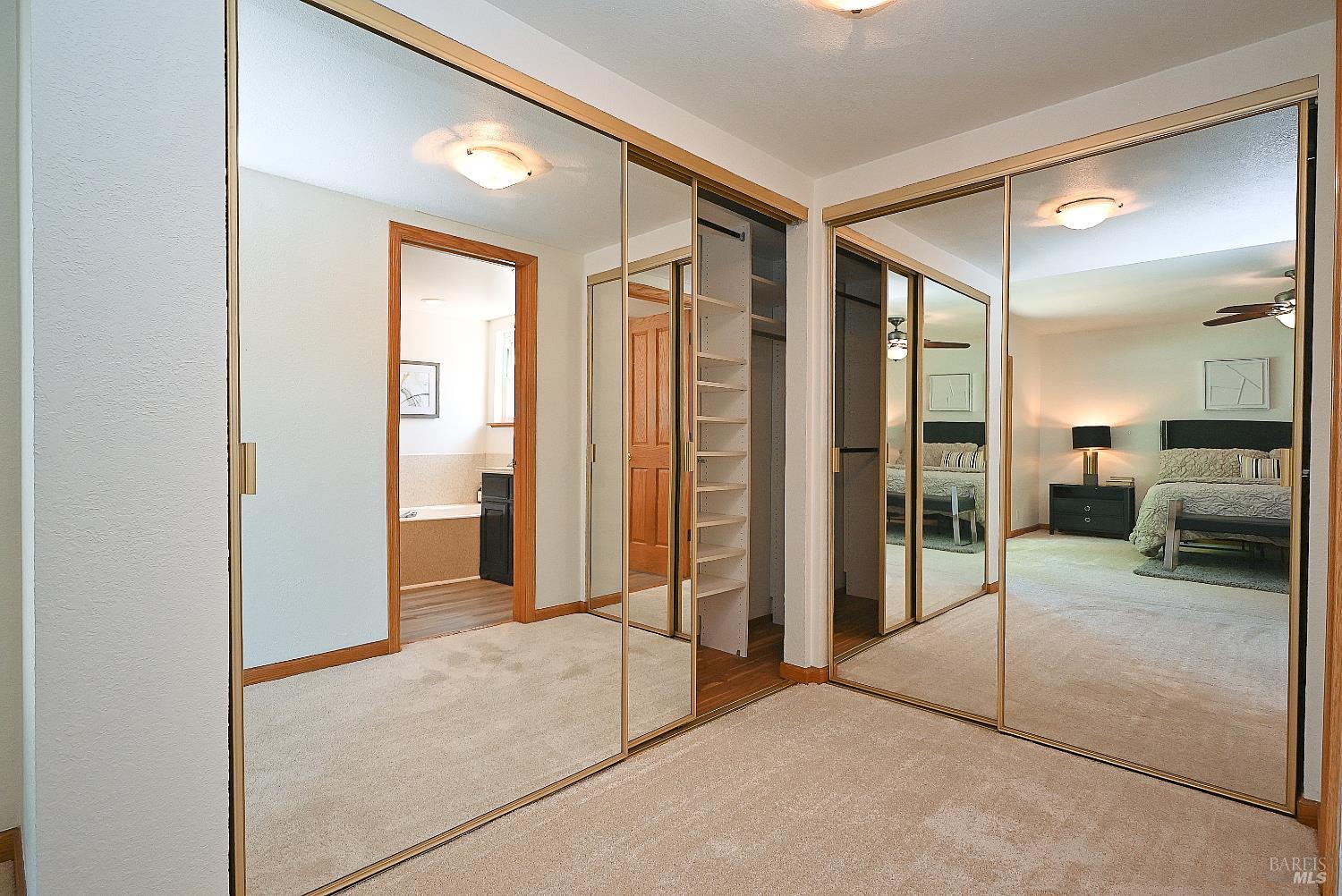 Property photo 44