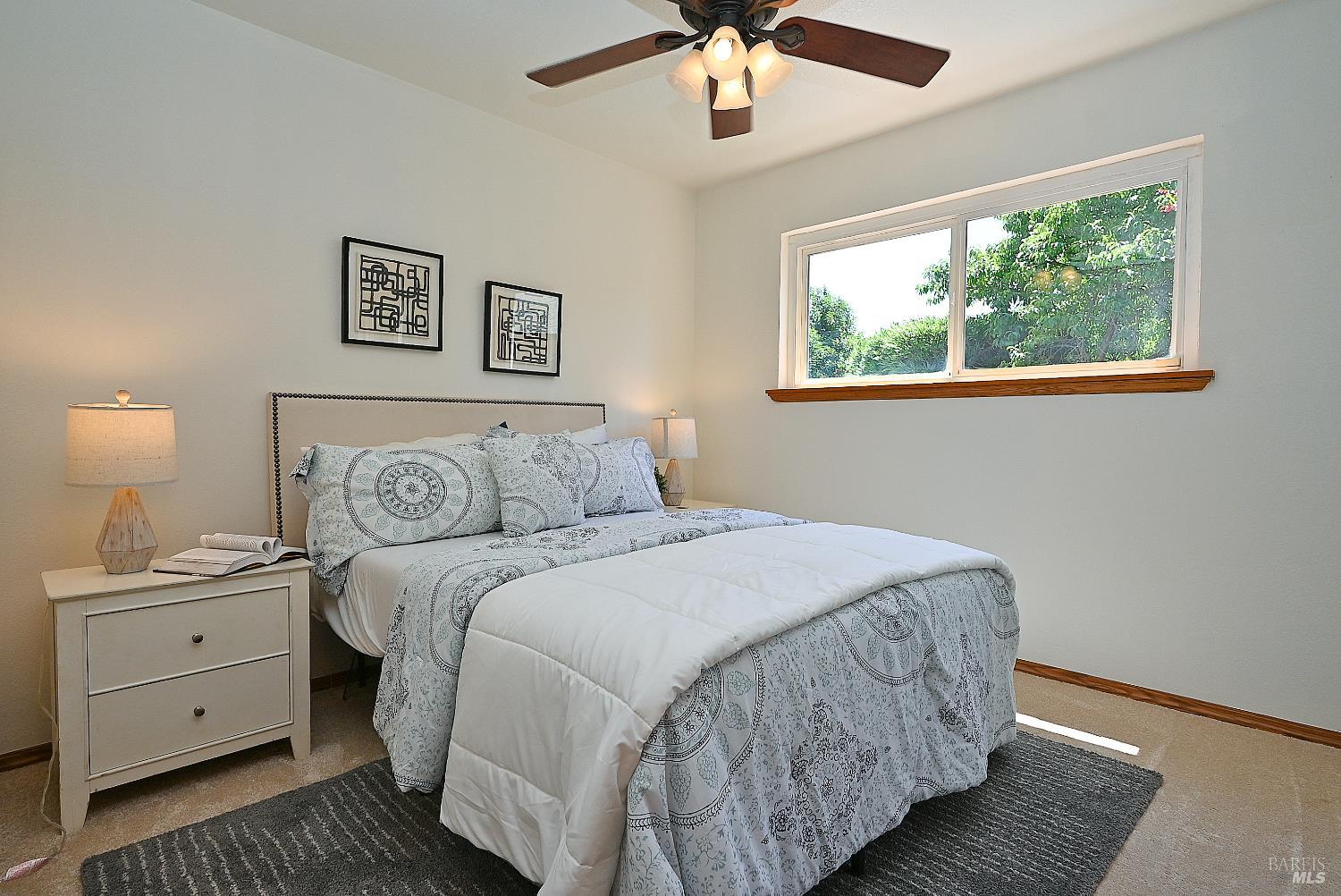 Property photo 46