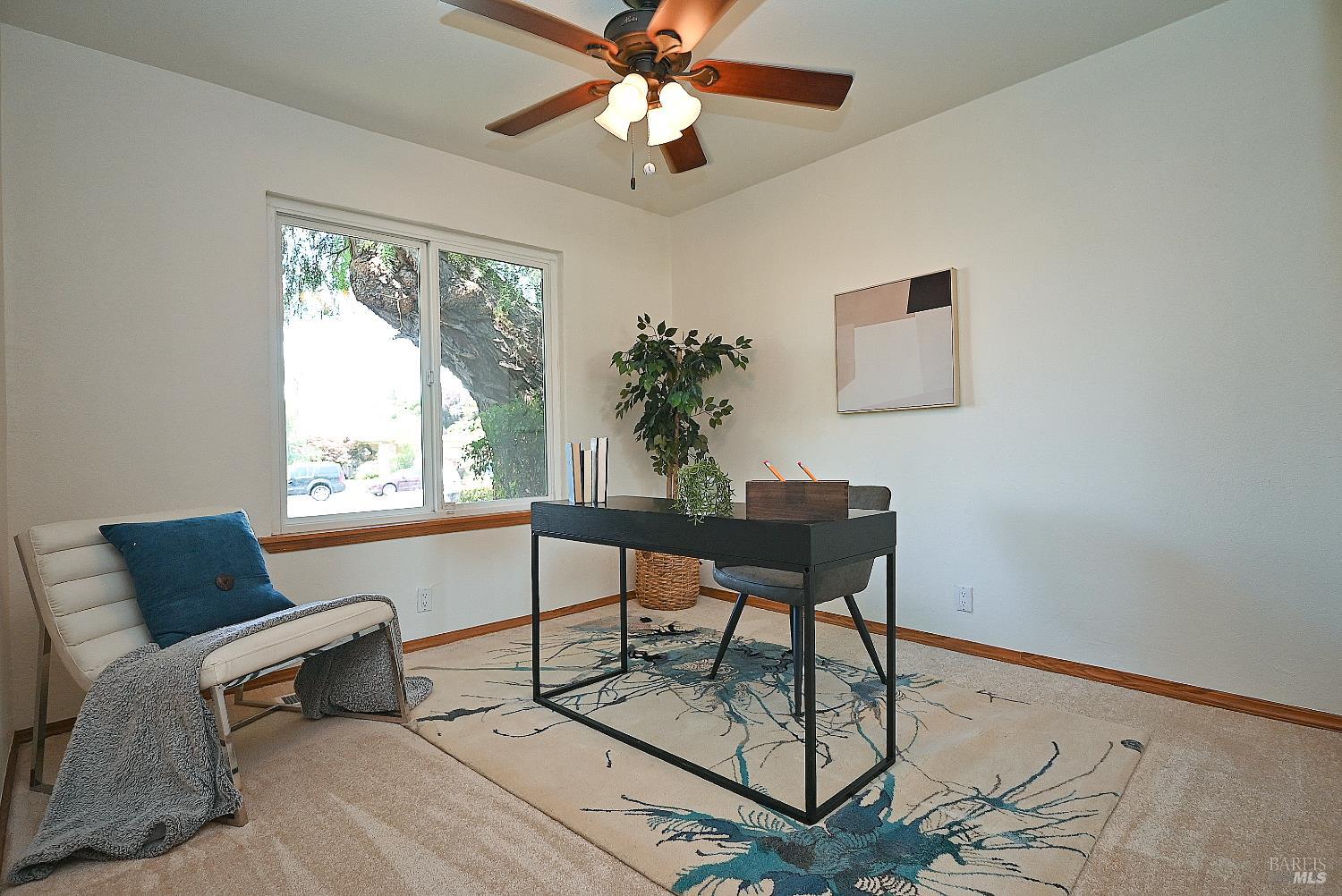 Property photo 48
