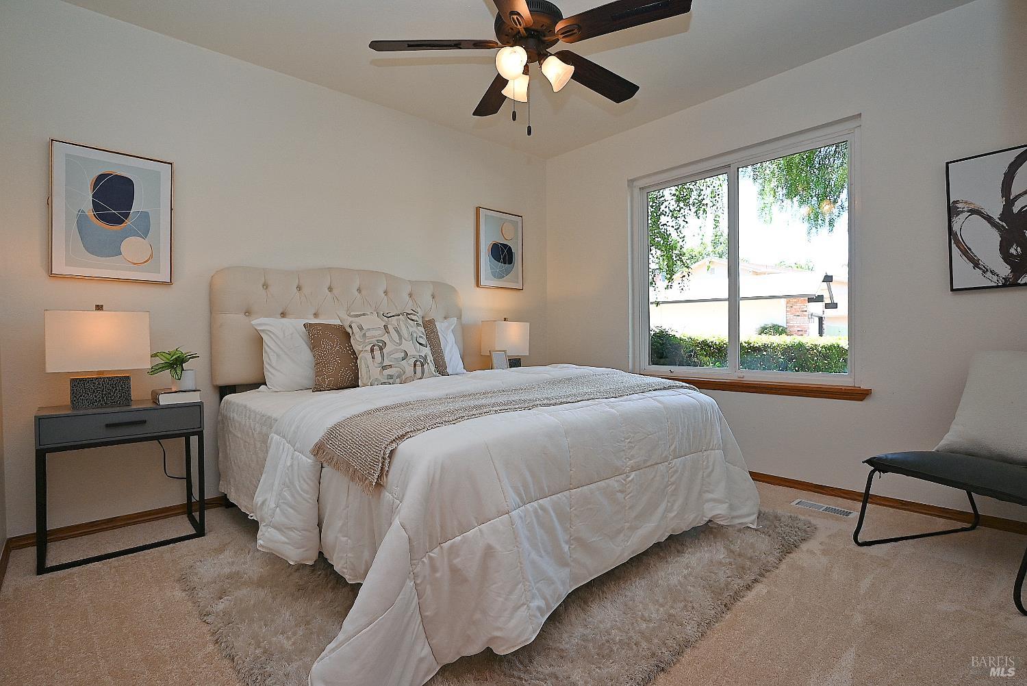 Property photo 49