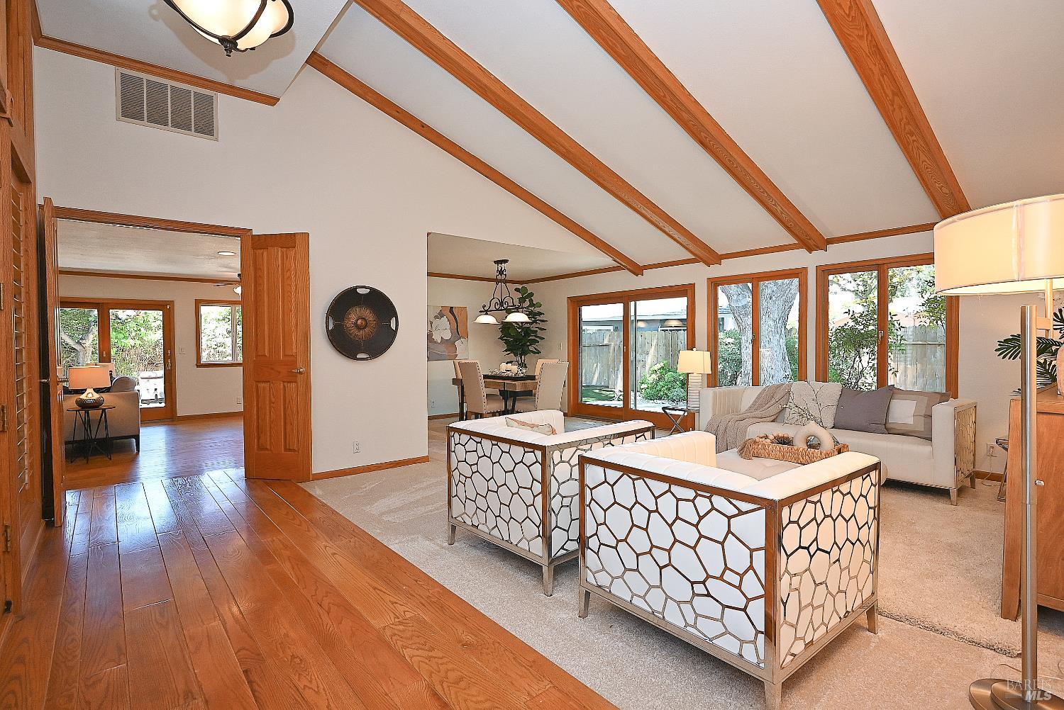 Property photo 51