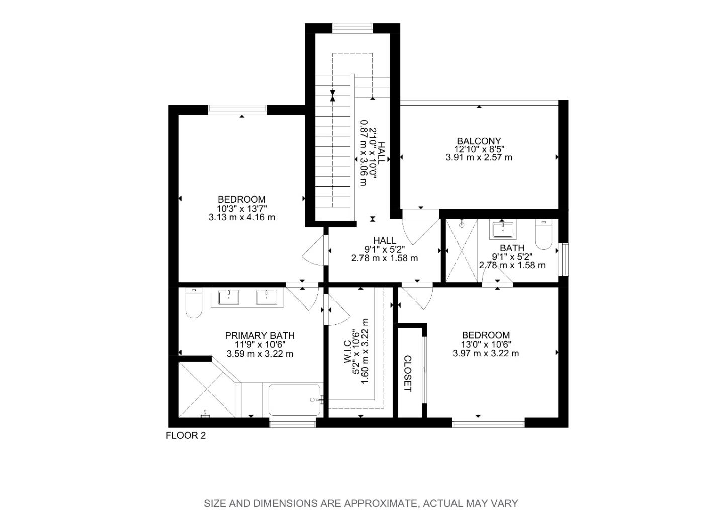Property photo 6