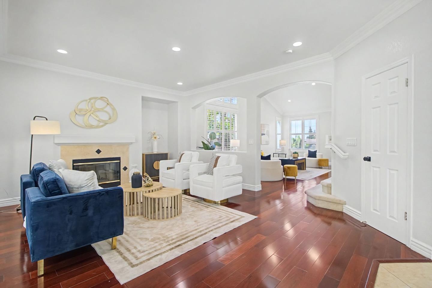 Property photo 20