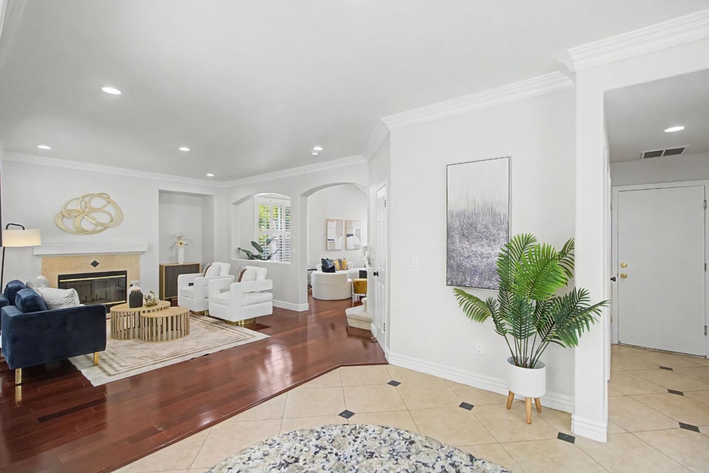 Property photo 22