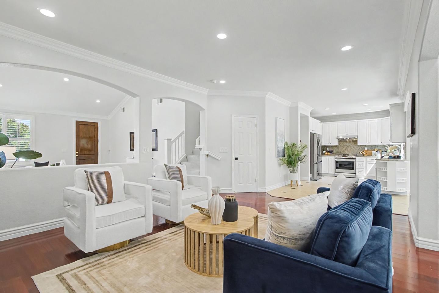 Property photo 27