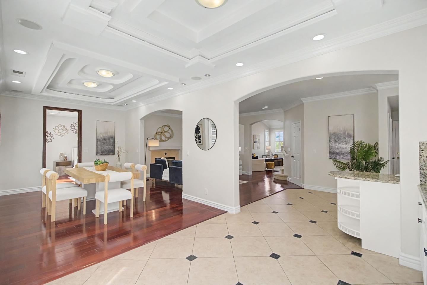 Property photo 36
