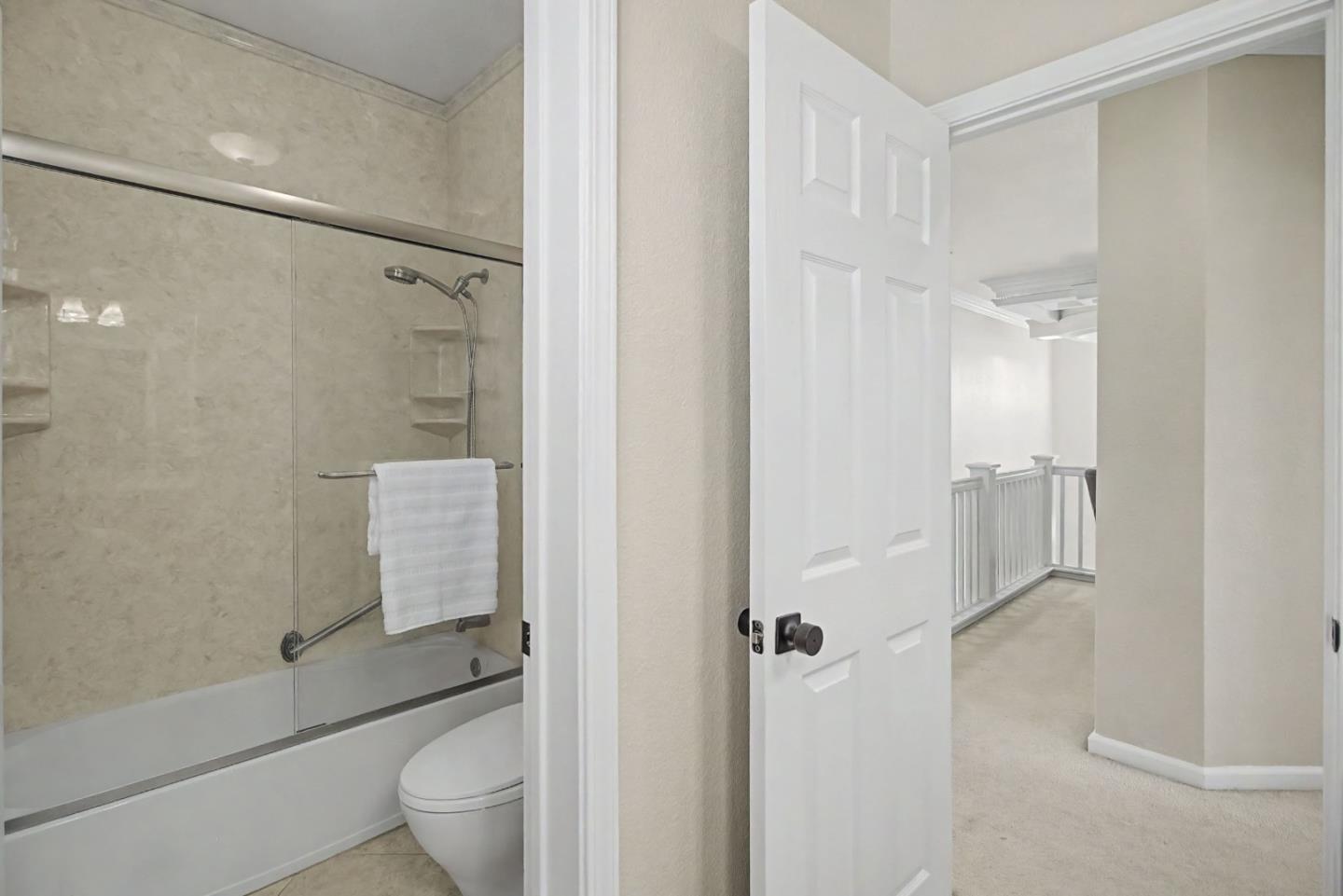 Property photo 49