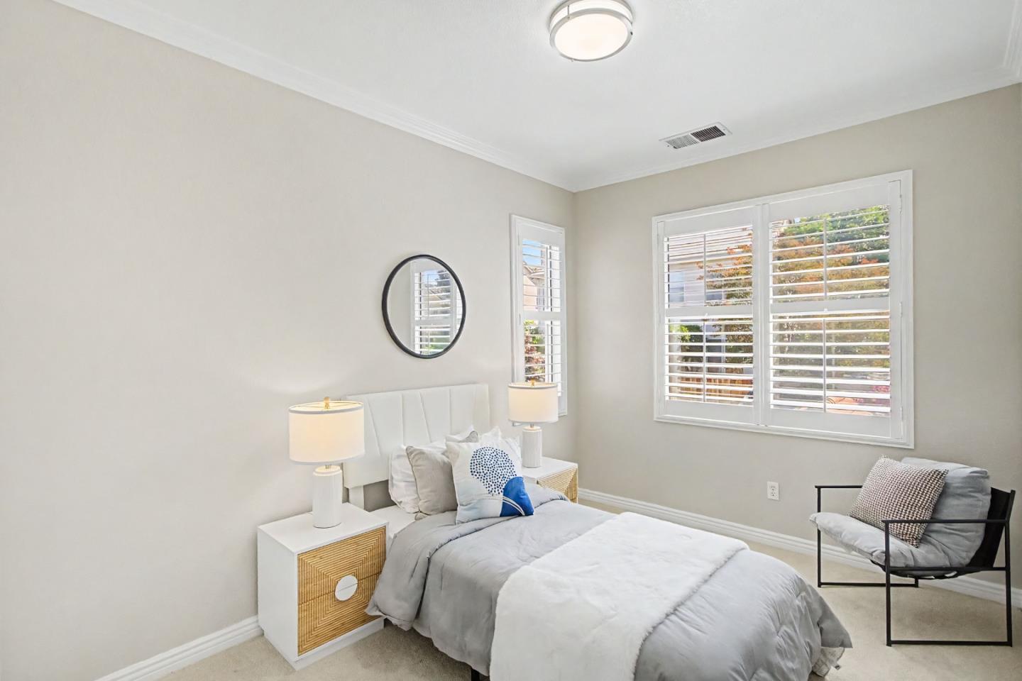 Property photo 50