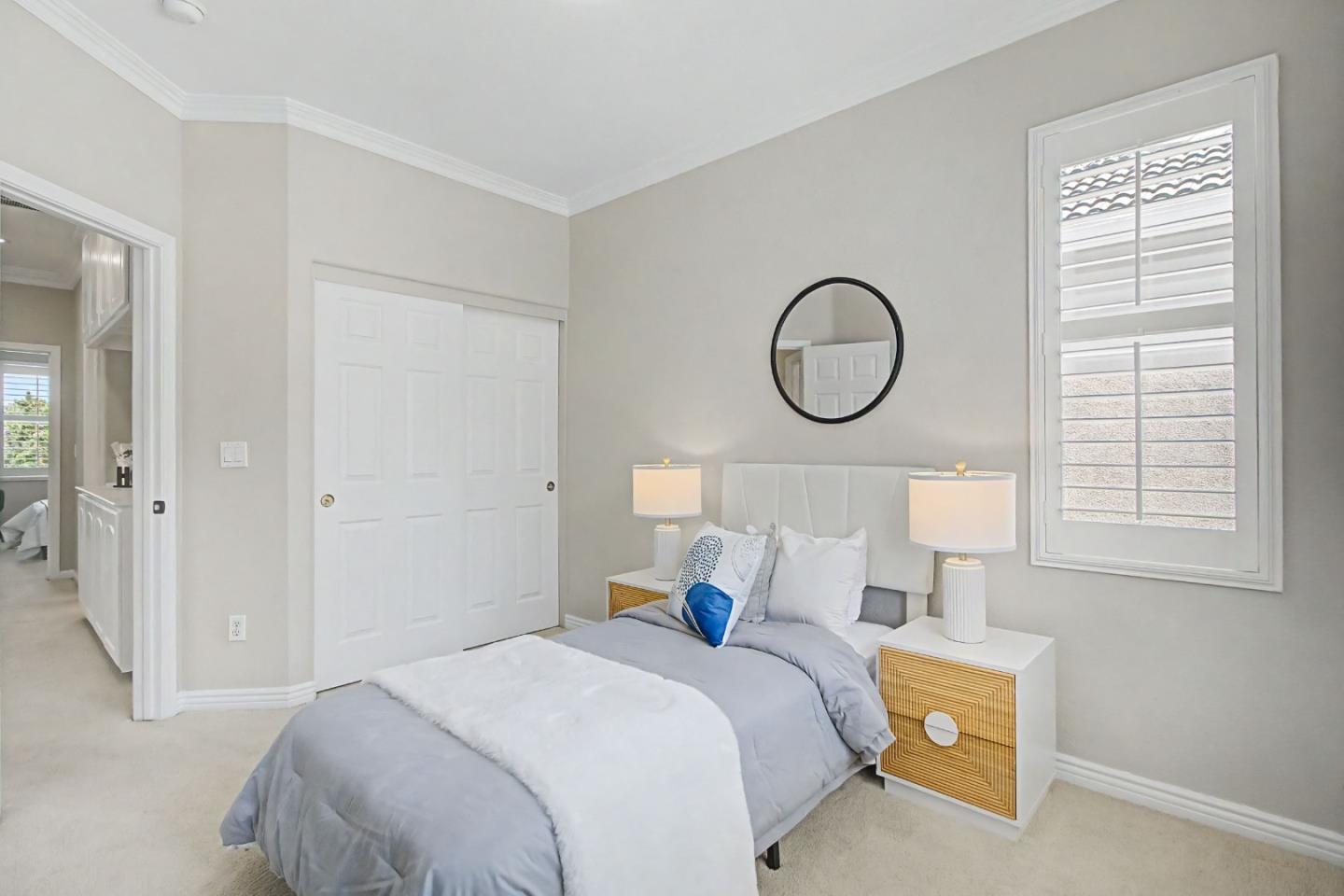 Property photo 51