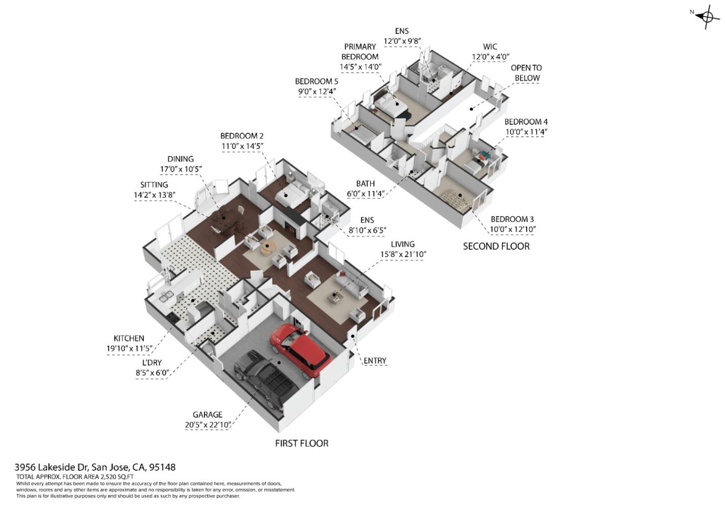 Property photo 8