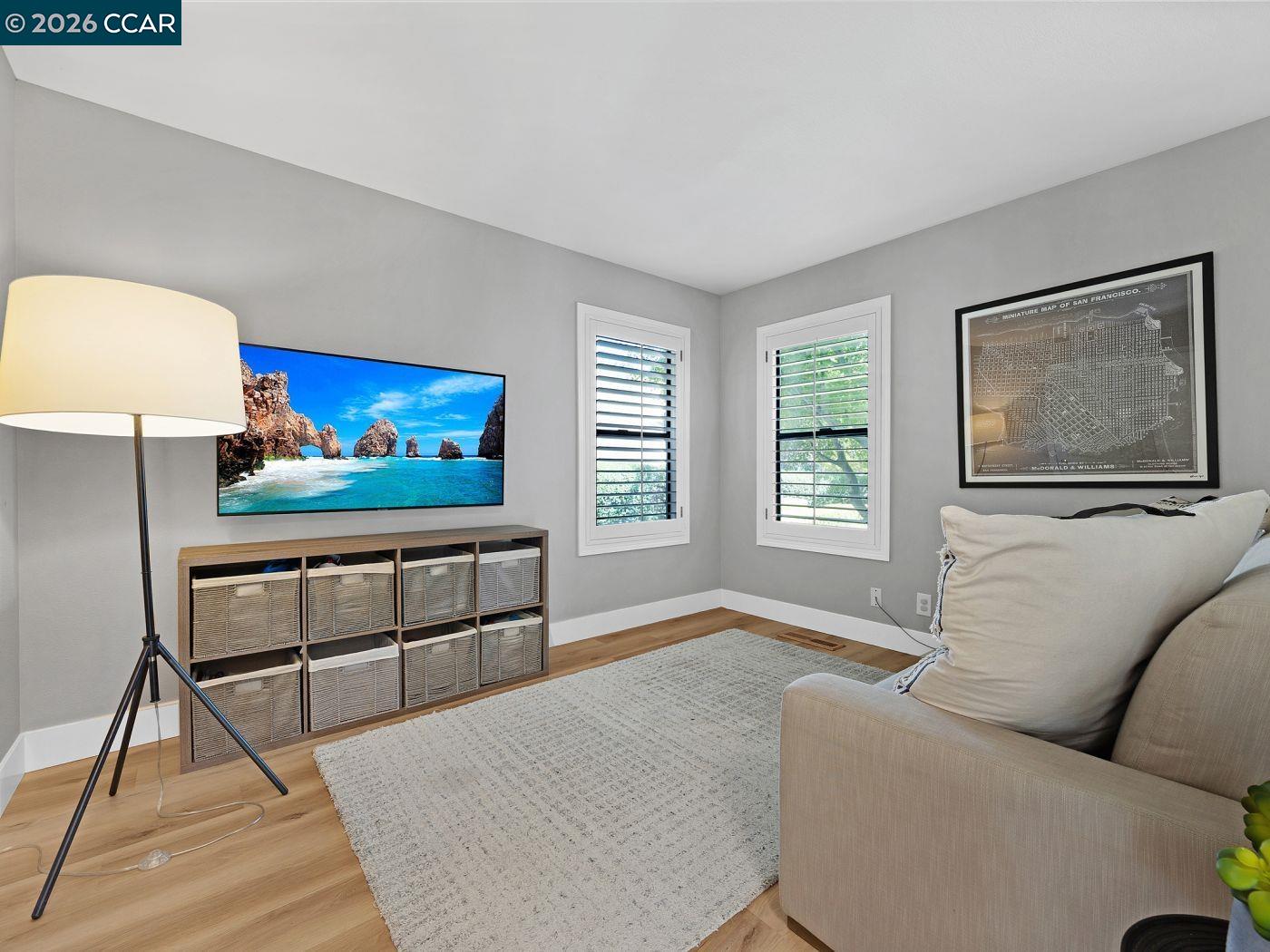 Property photo 38