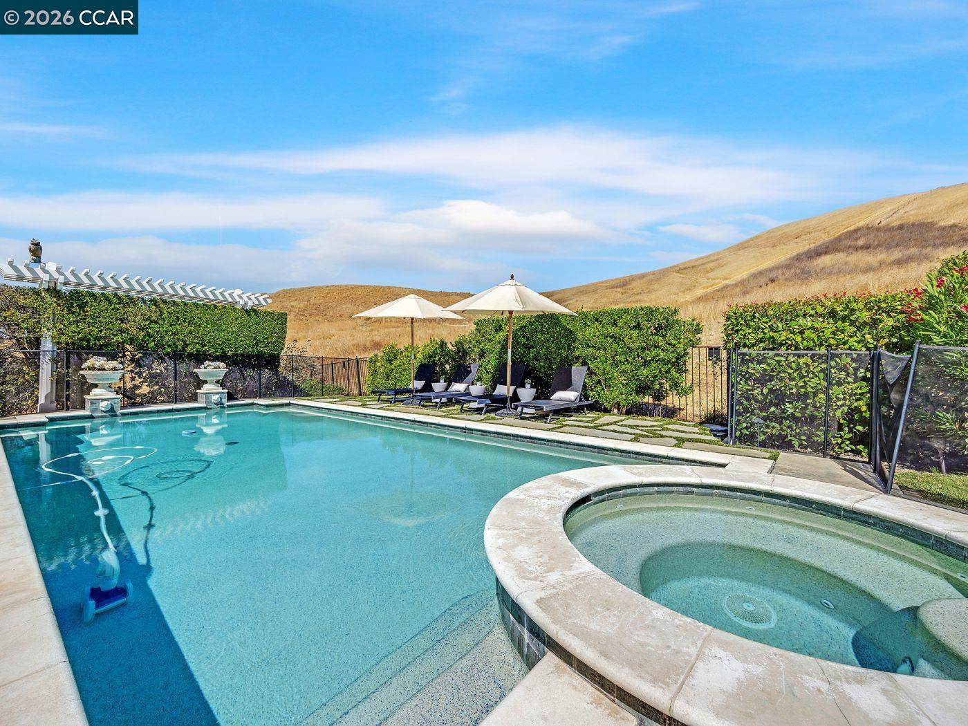 Property photo 41