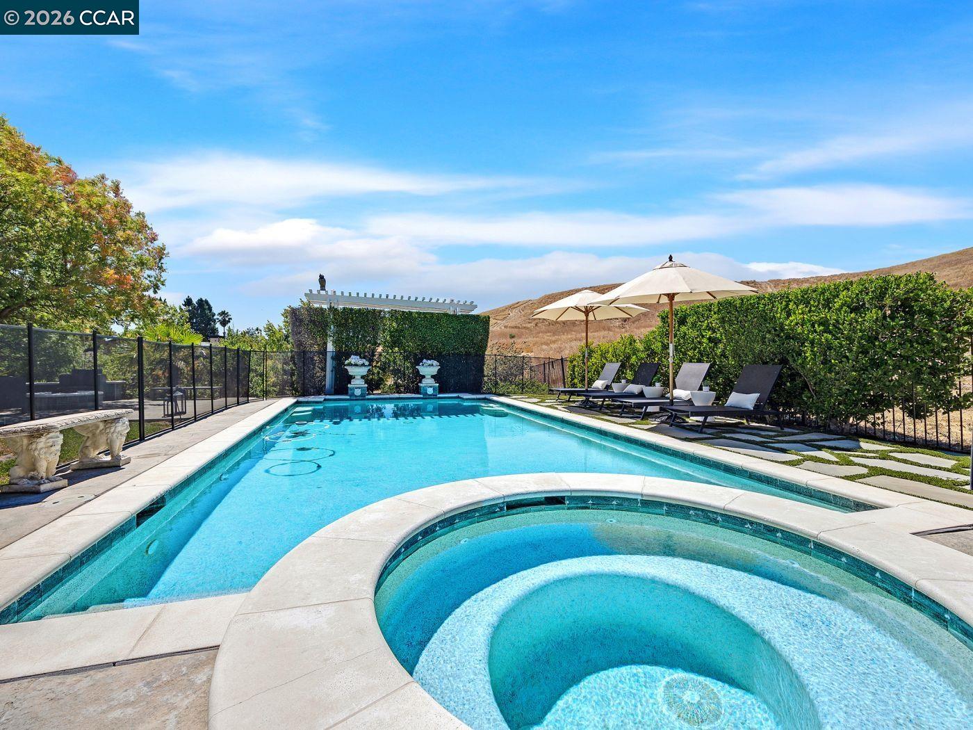 Property photo 42