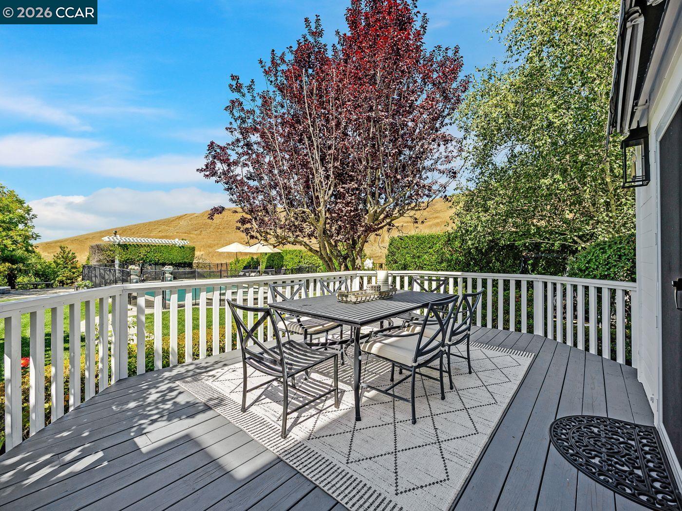 Property photo 44