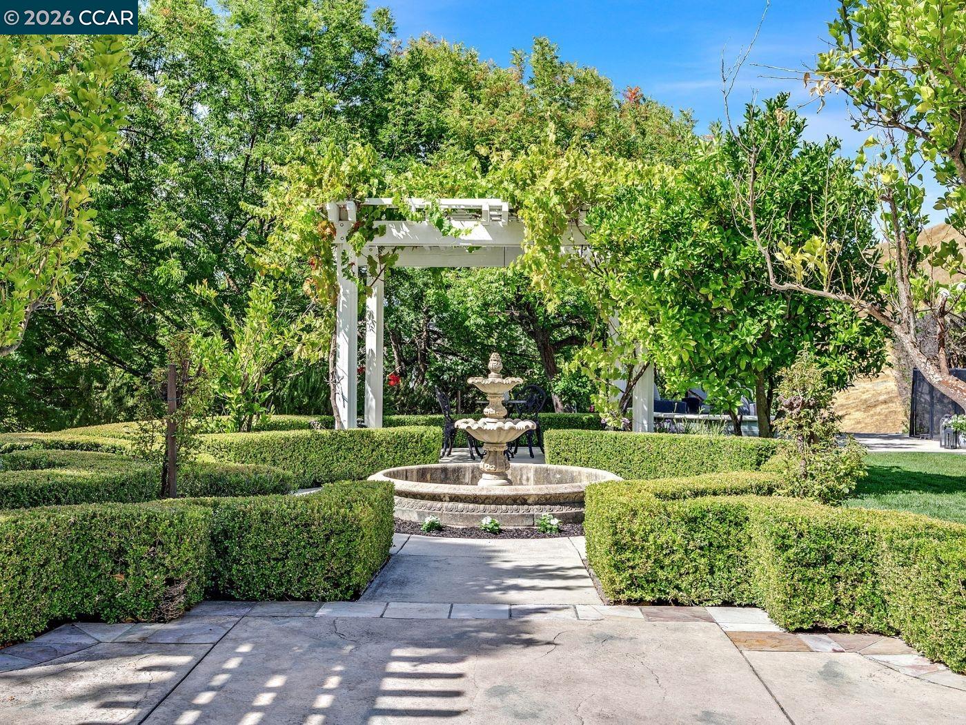 Property photo 46
