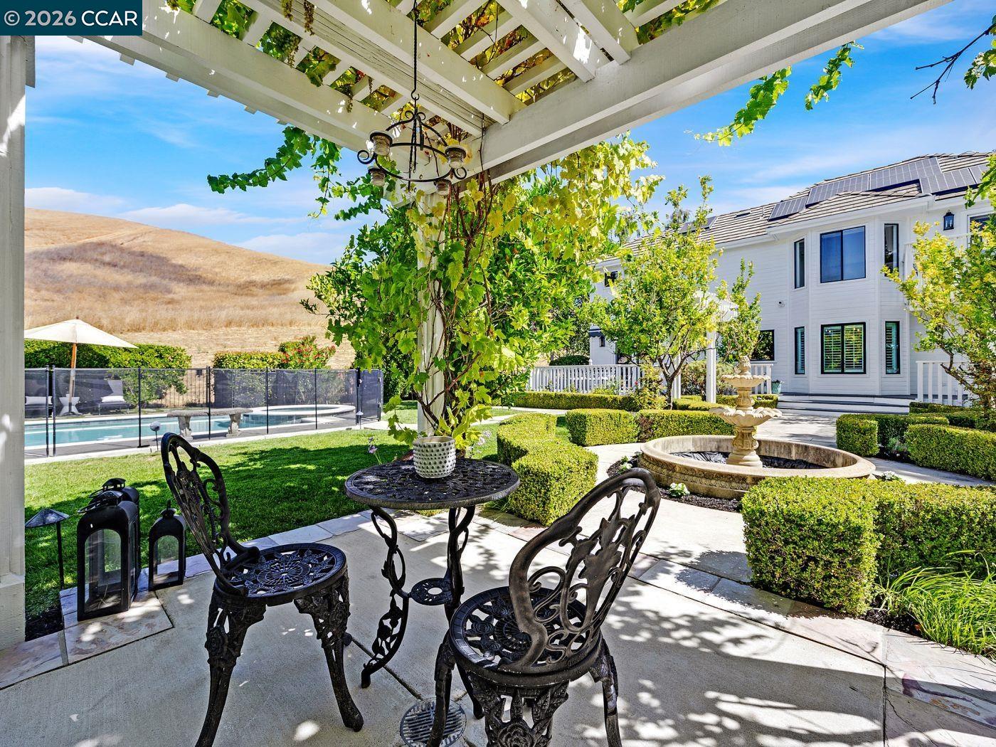 Property photo 47