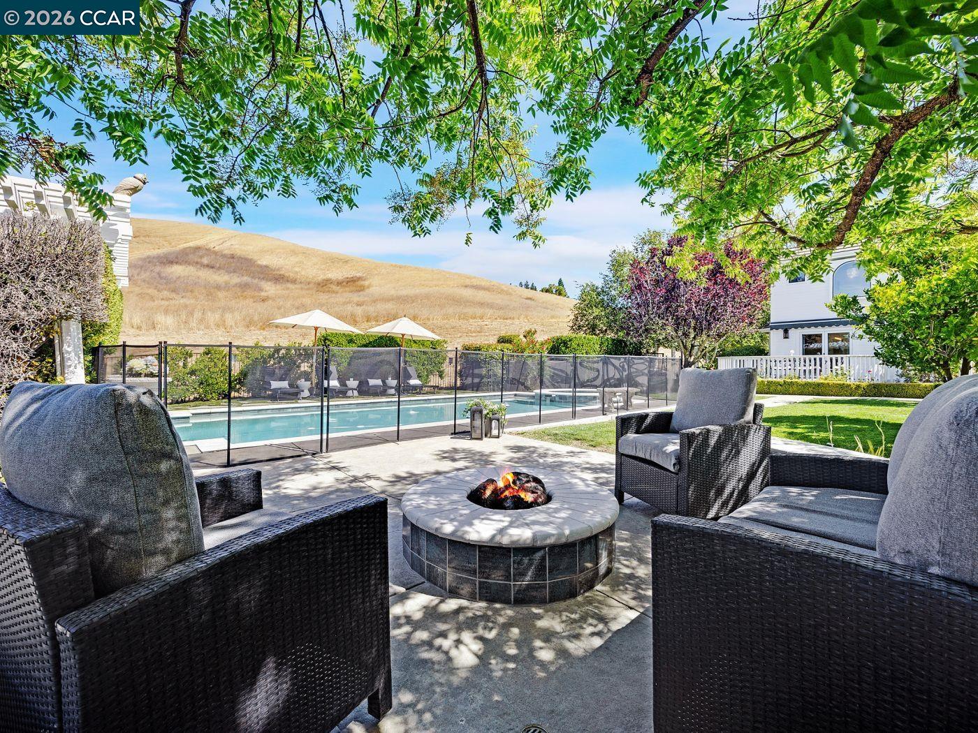 Property photo 48