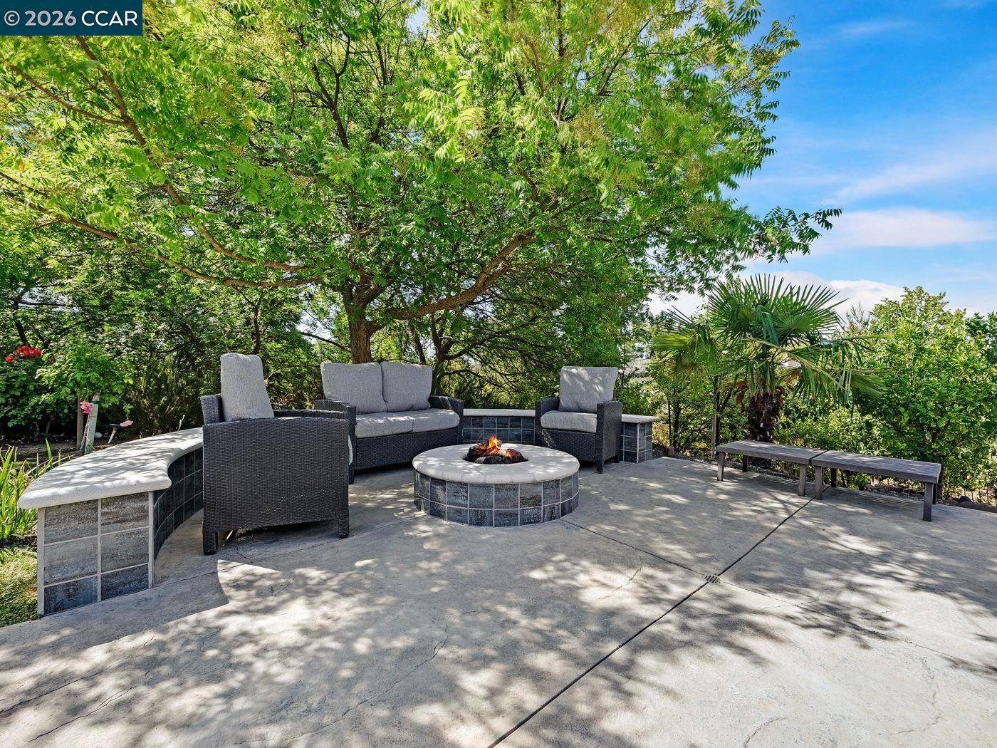 Property photo 49