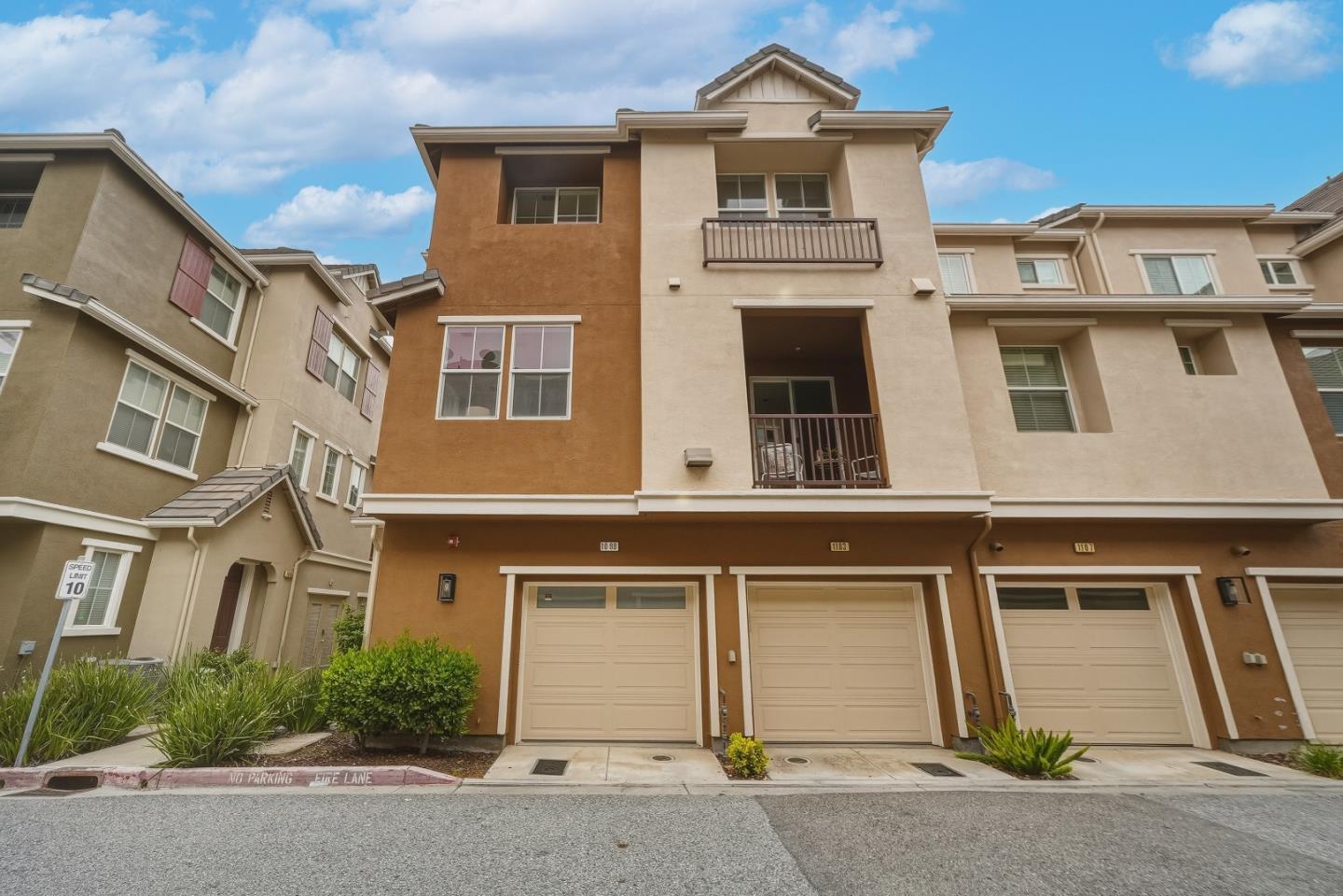 Property photo 37