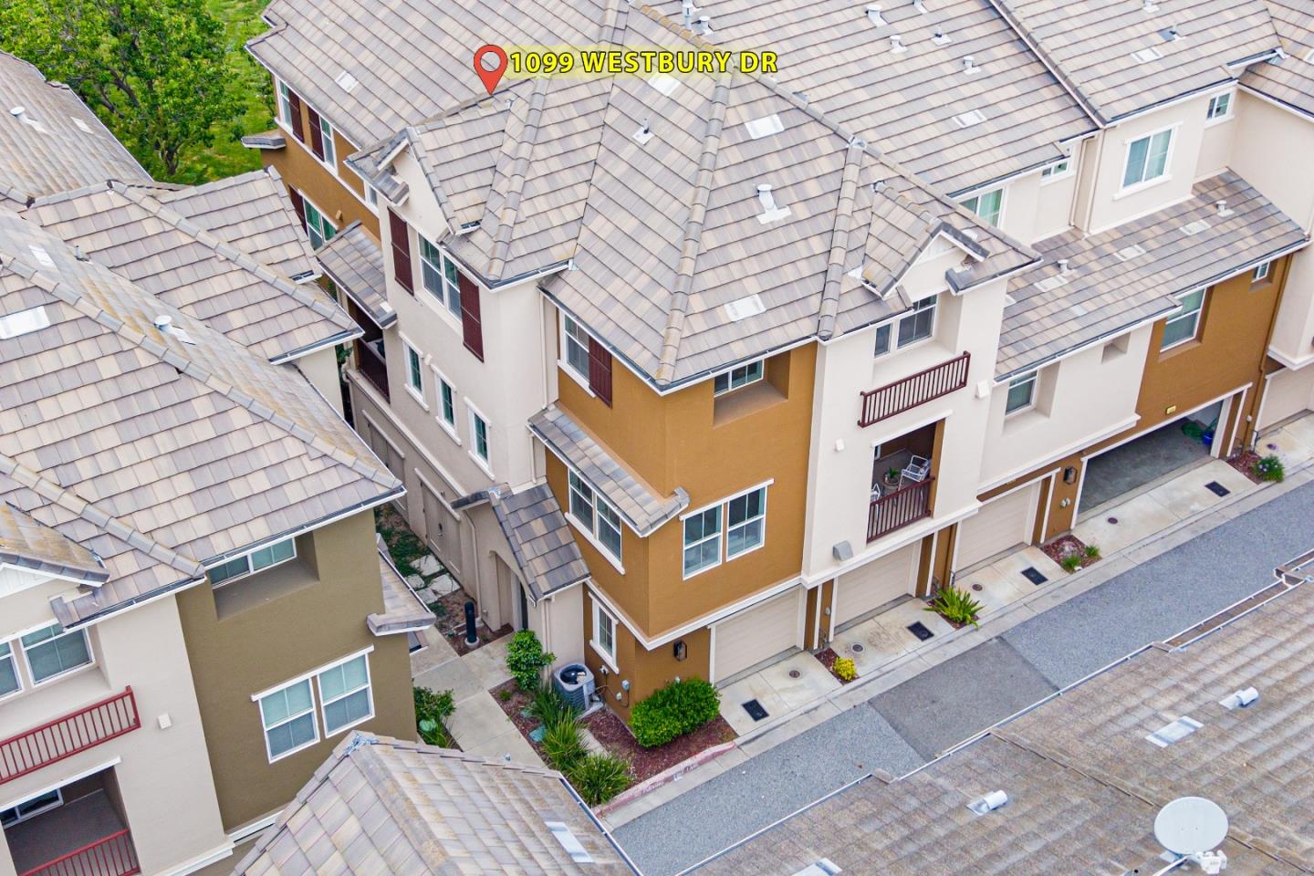 Property photo 40