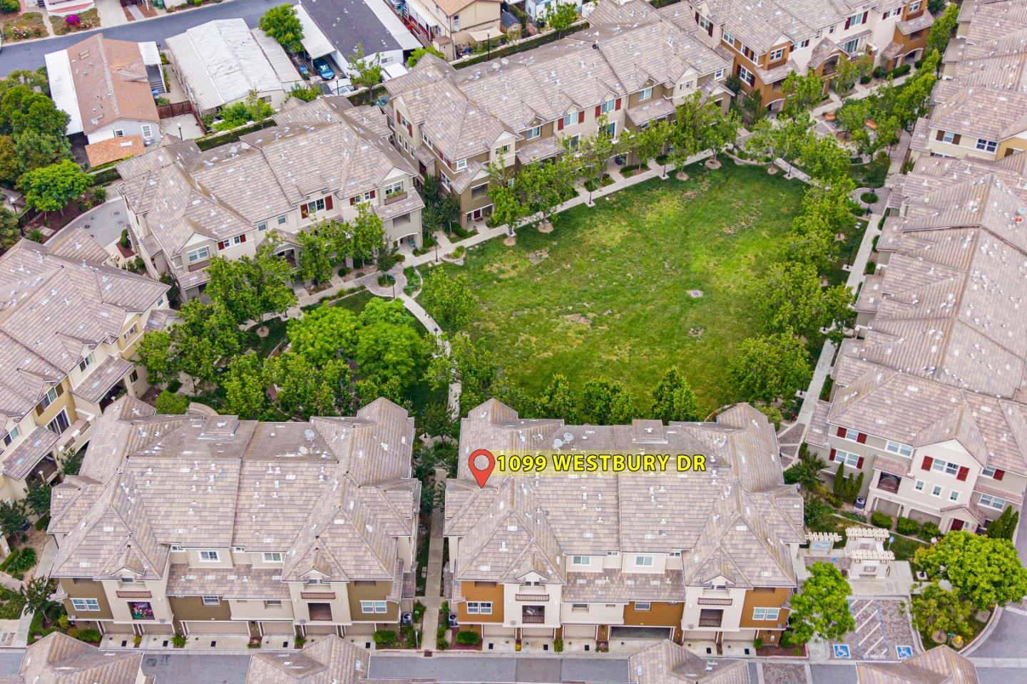 Property photo 41