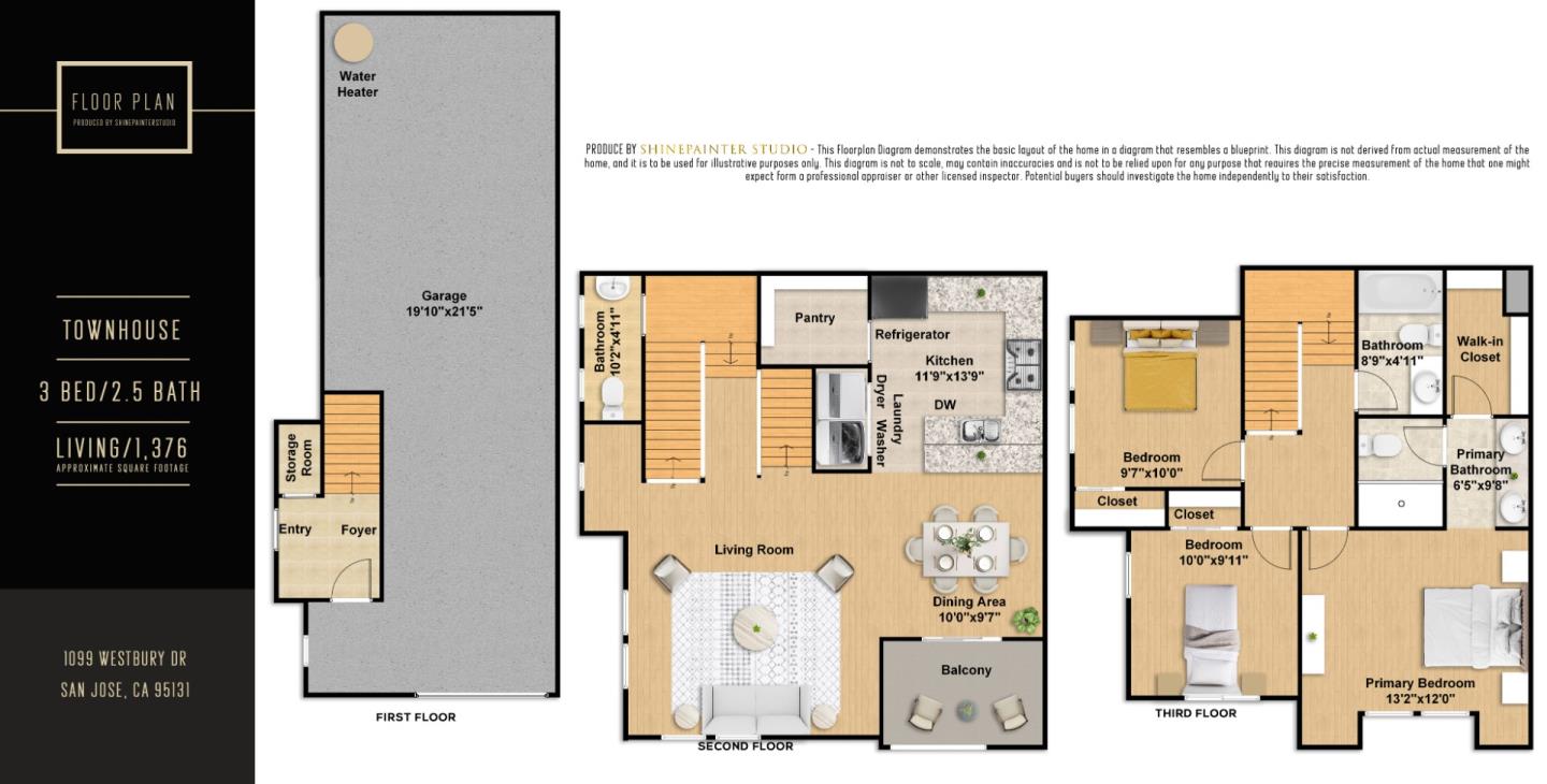 Property photo 47