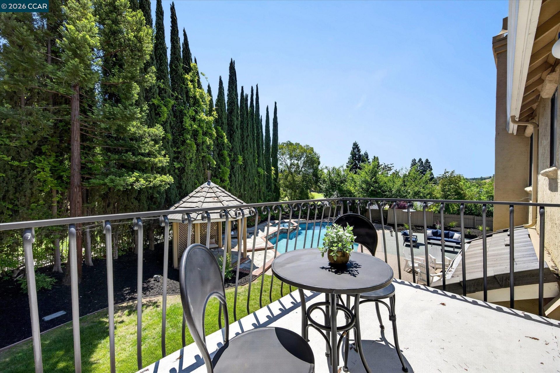 Property photo 31
