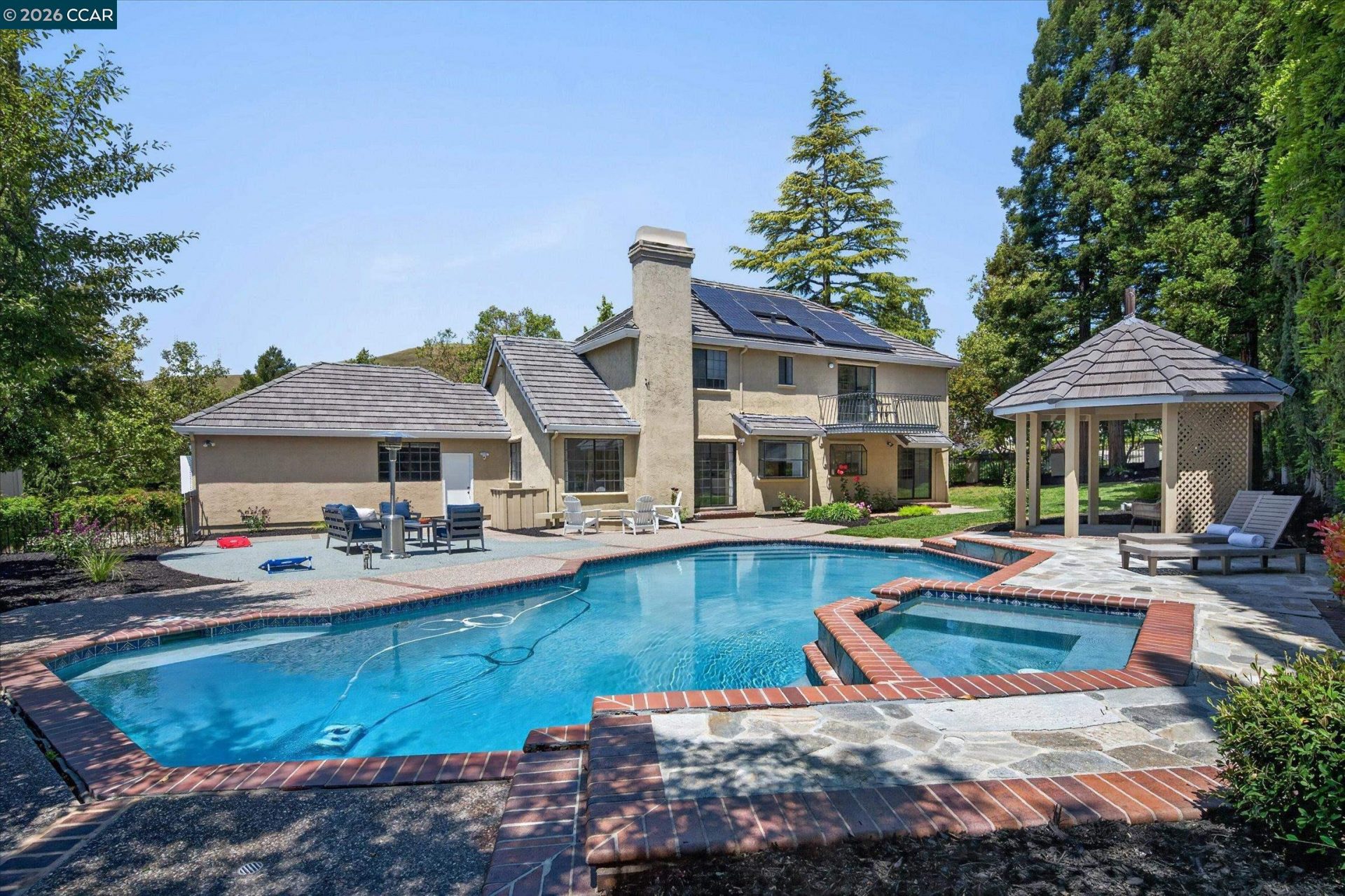Property photo 40