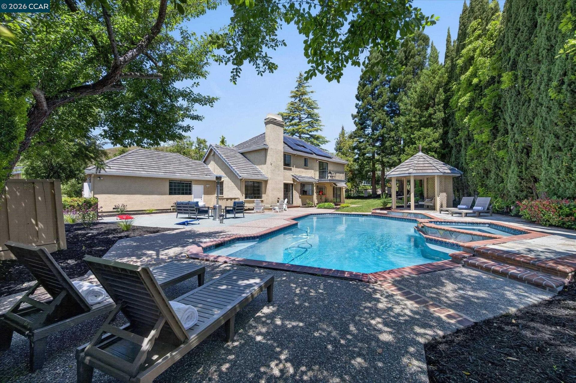 Property photo 41