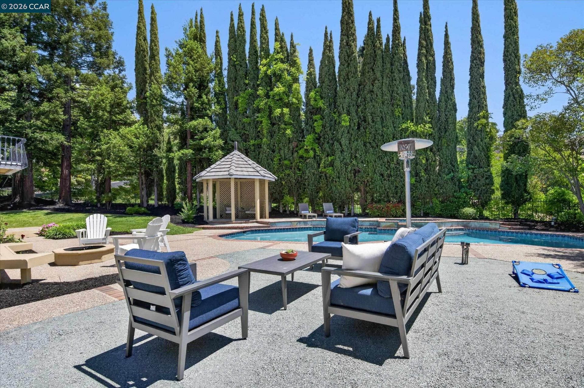 Property photo 42