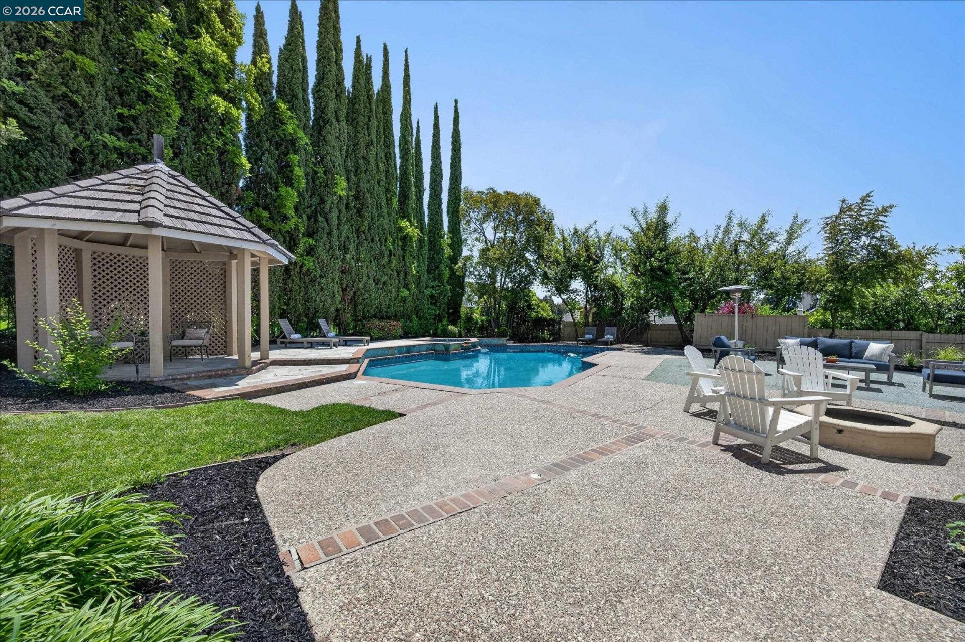 Property photo 43