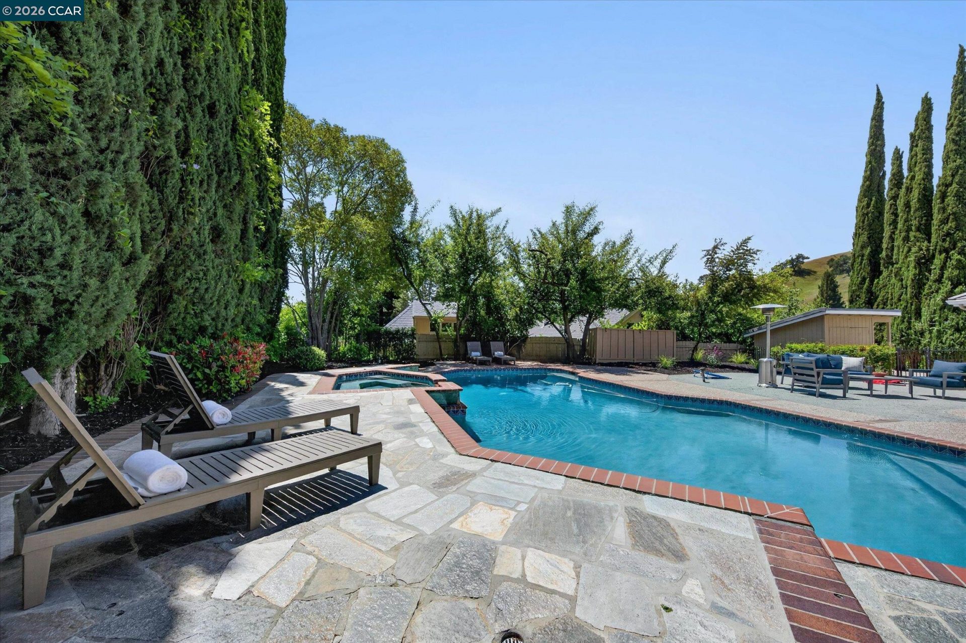 Property photo 45