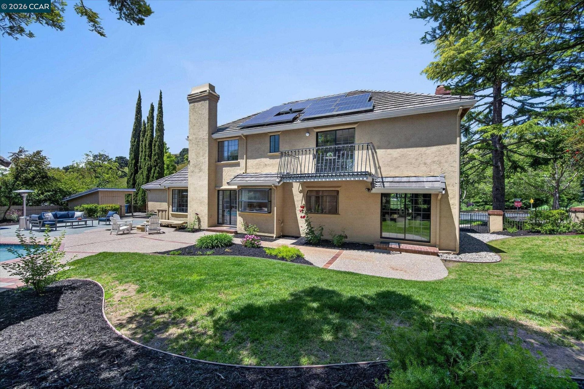 Property photo 46