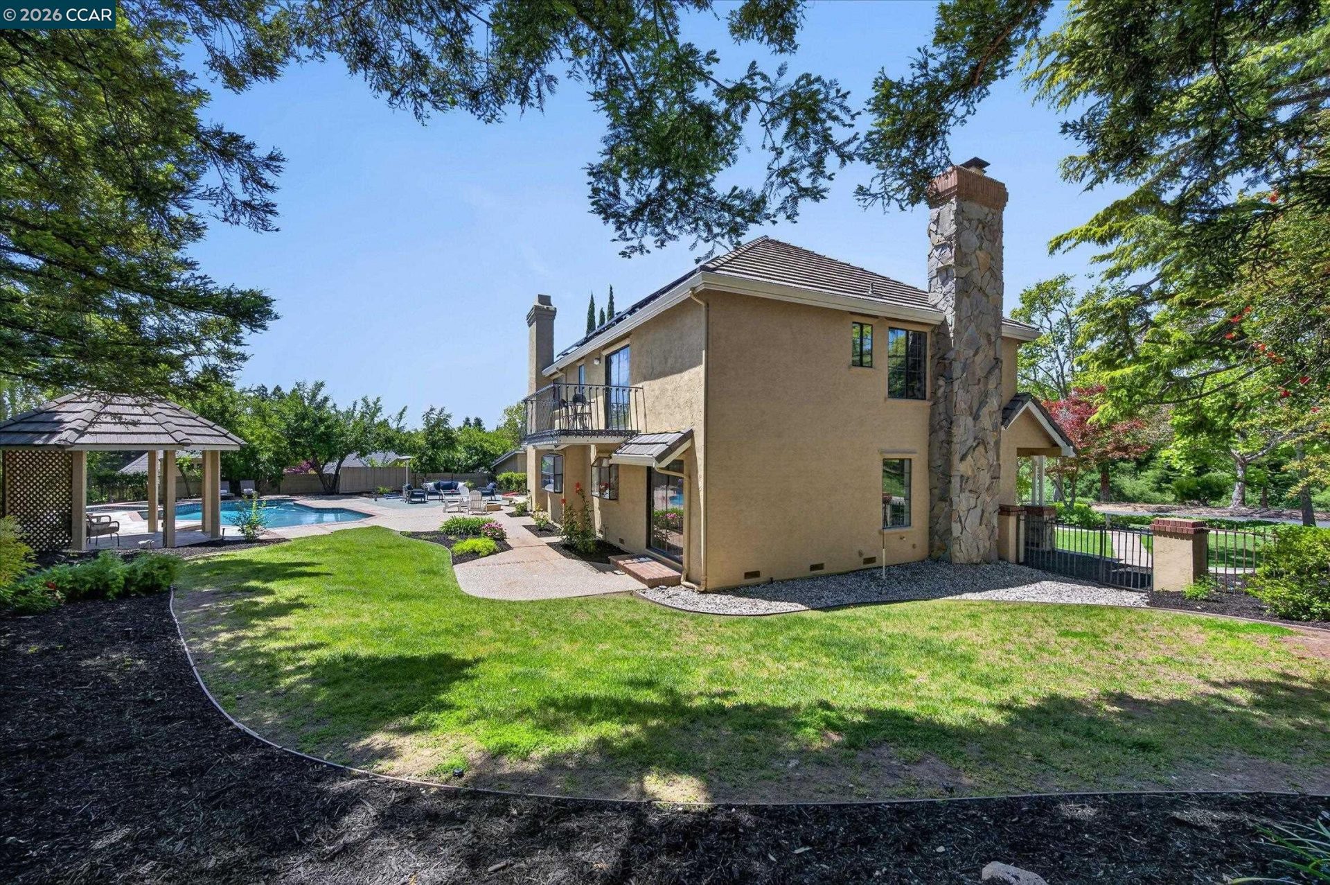 Property photo 47