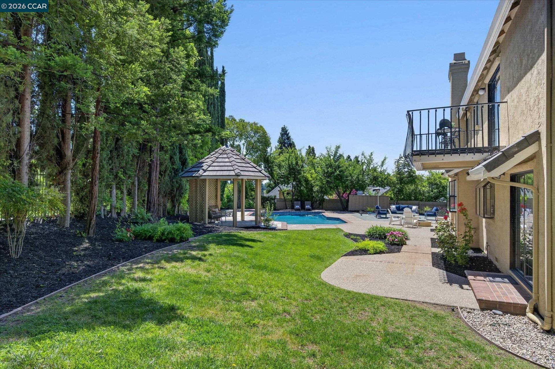 Property photo 48