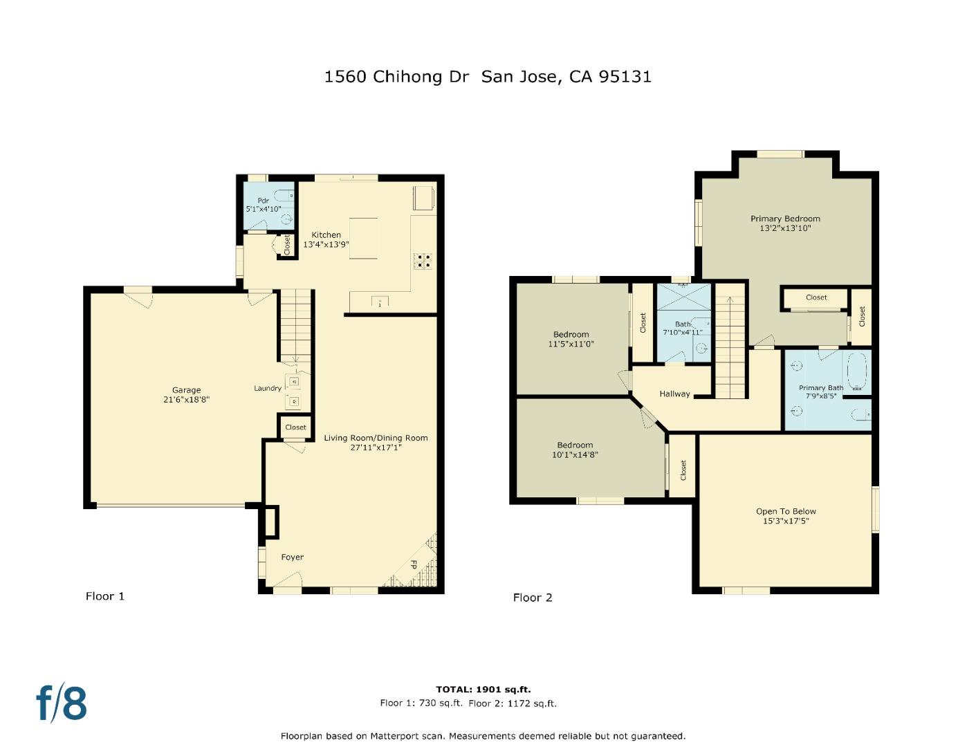 Property photo 45