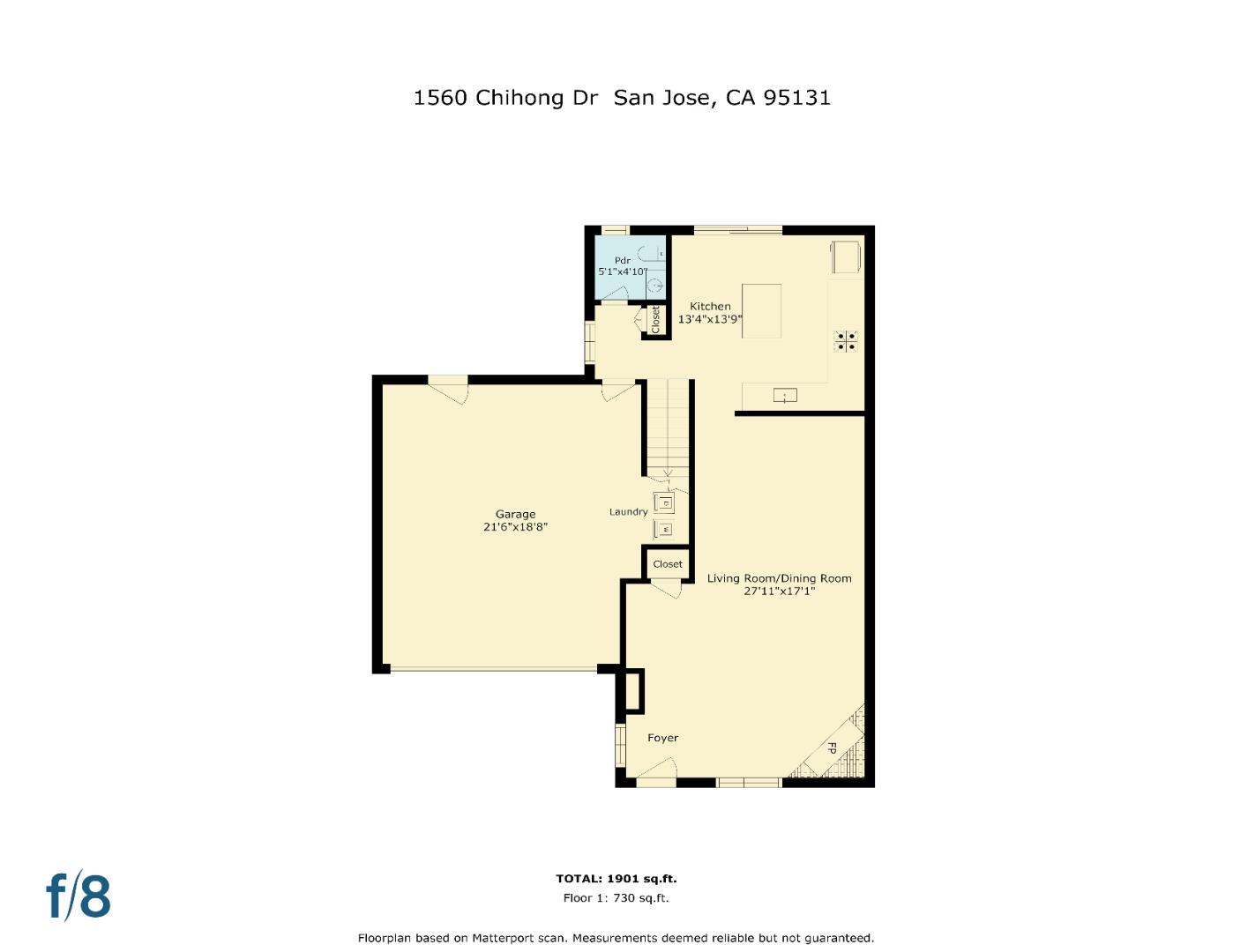 Property photo 46