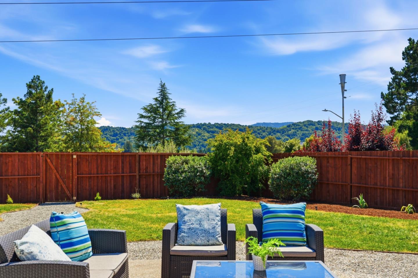 Property photo 47